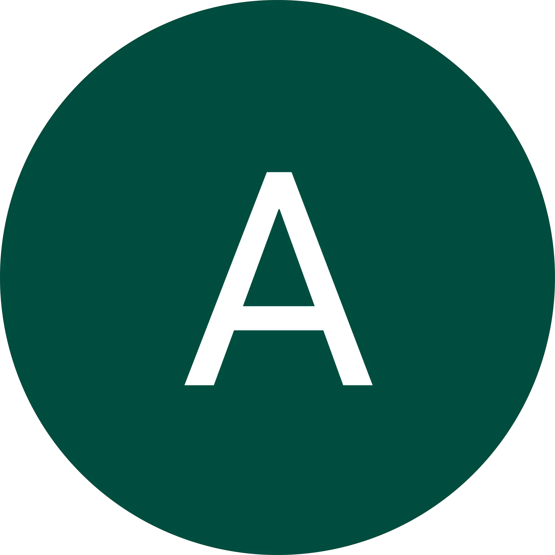 Audra Bartell