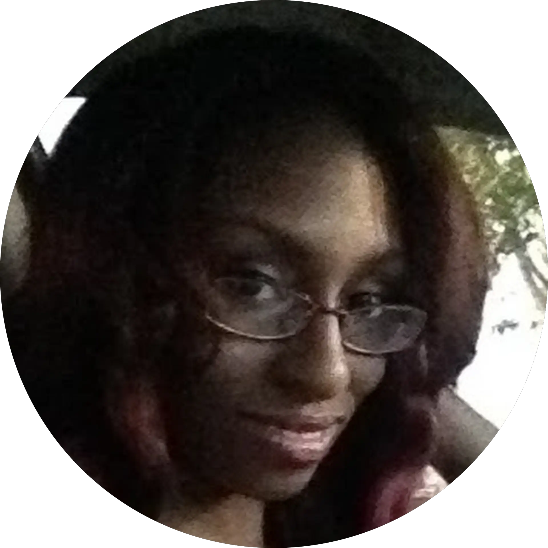 Danielle Edmonson