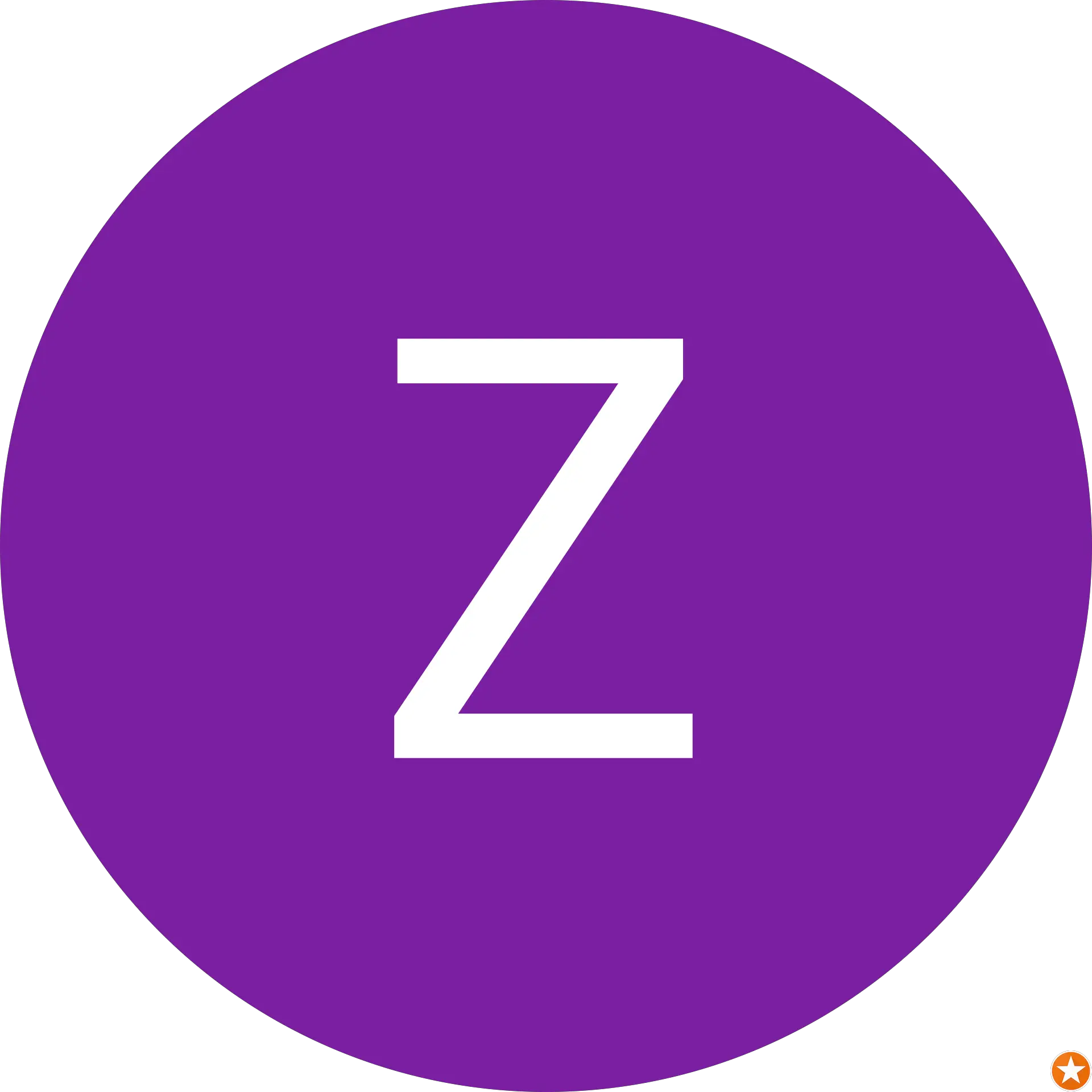 Middlehurst_z Middlehurst_z