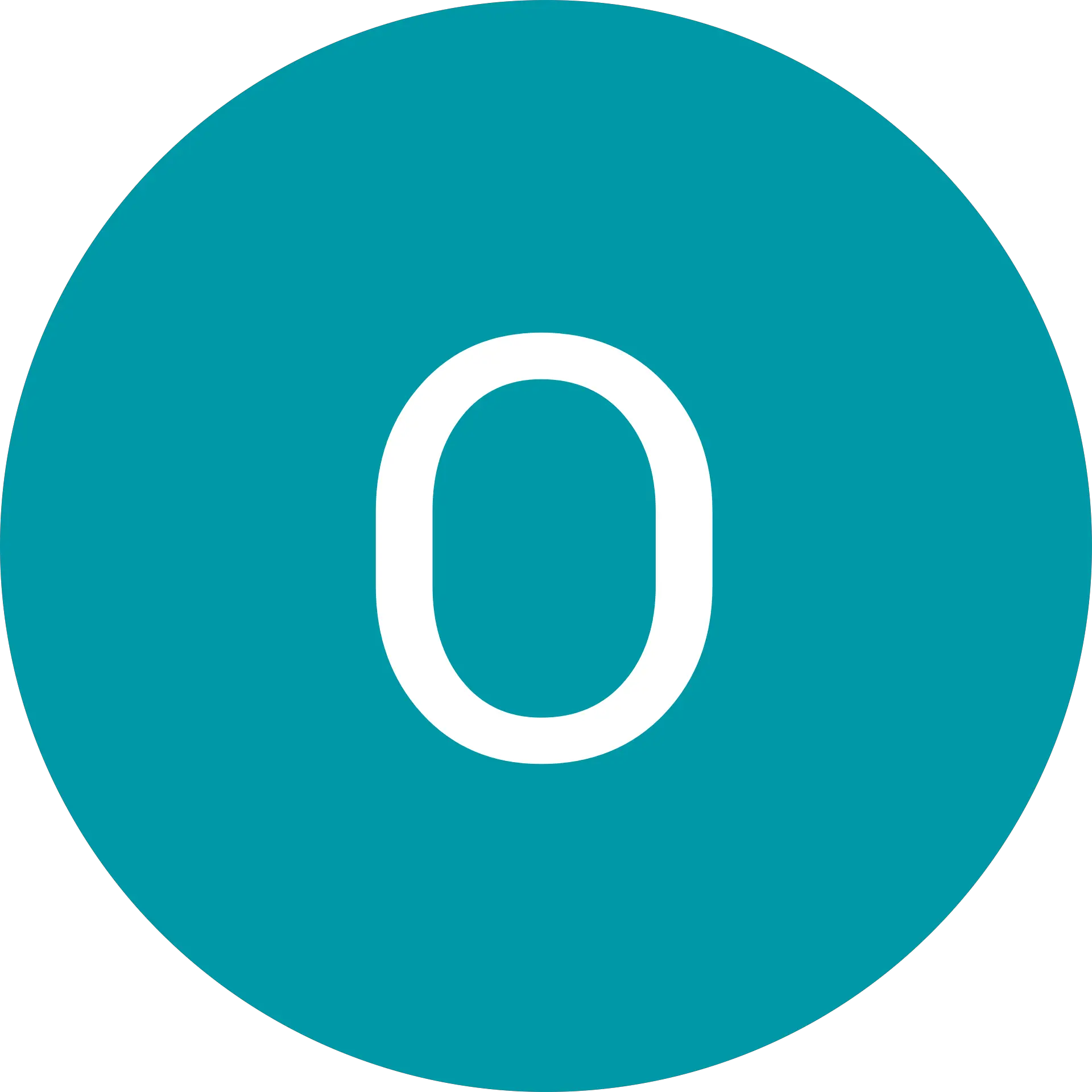 OmoplataLlama