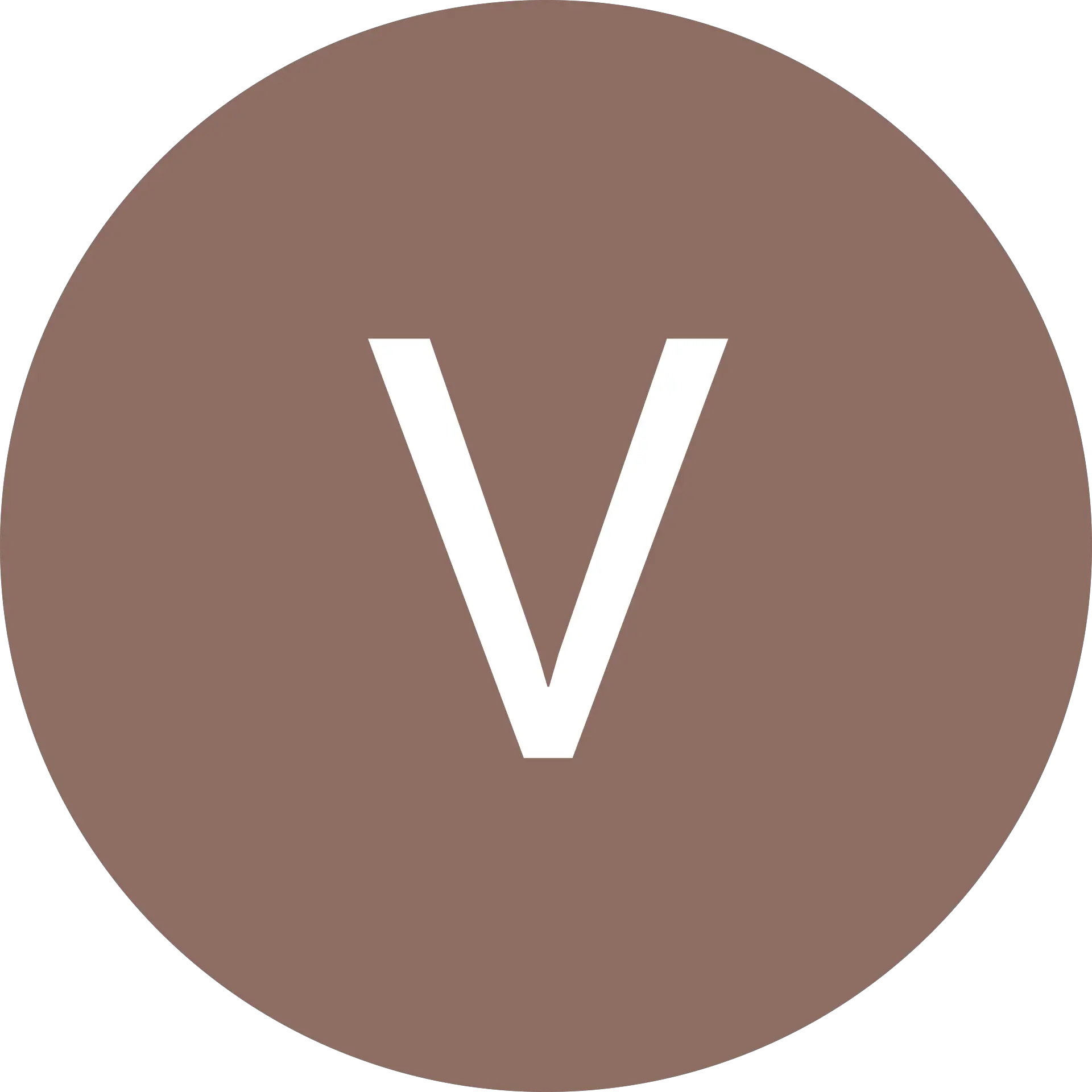 Victor