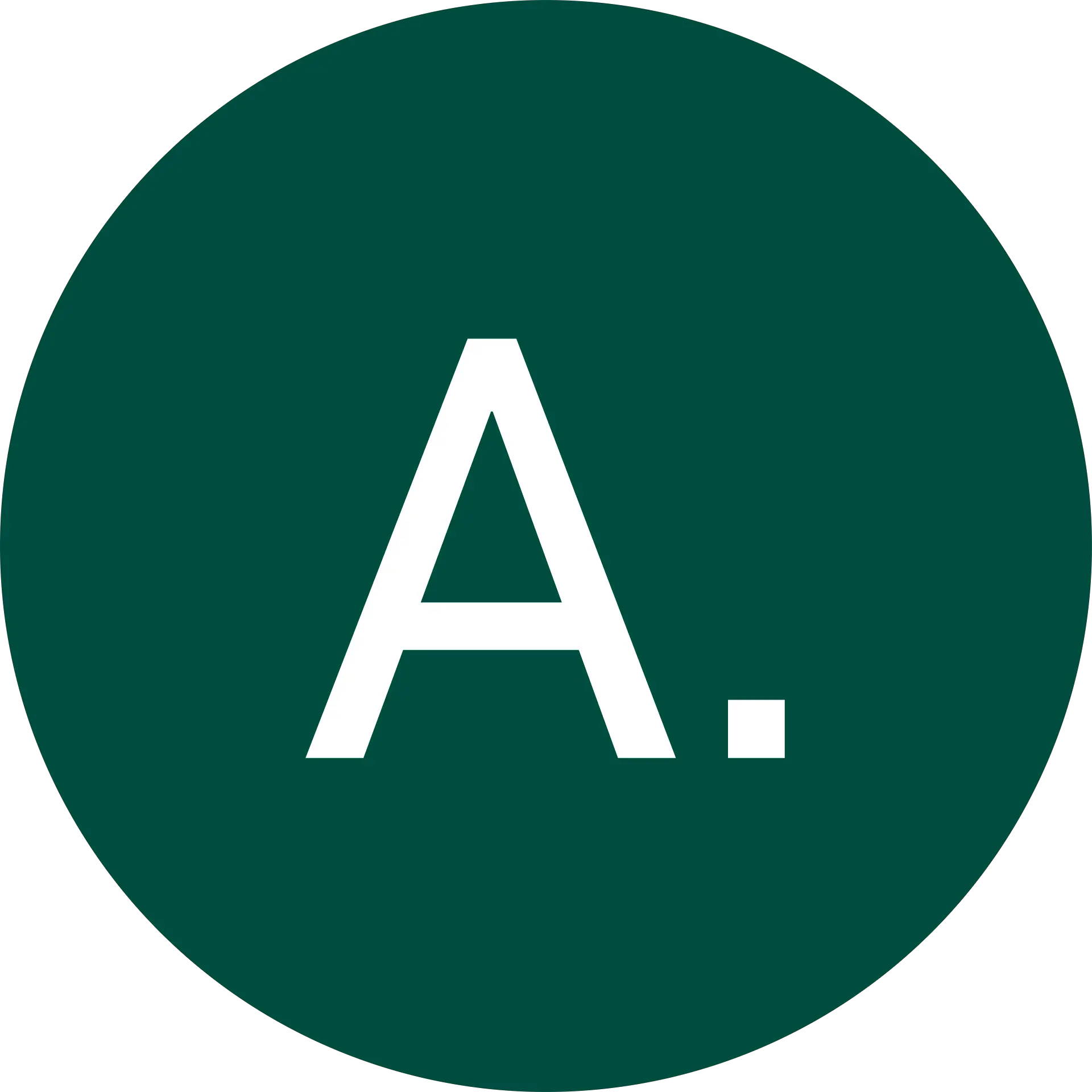A. Gil