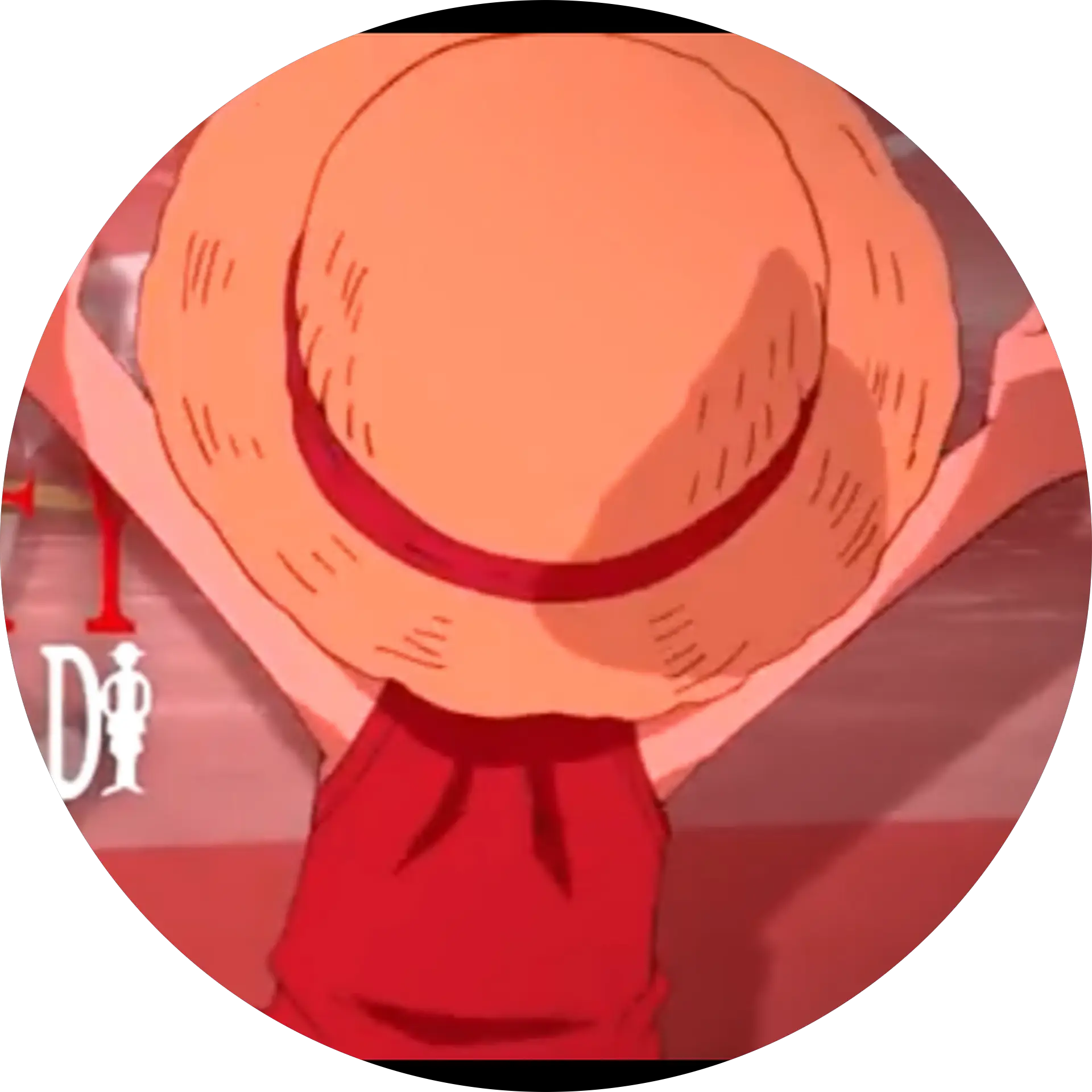 S L