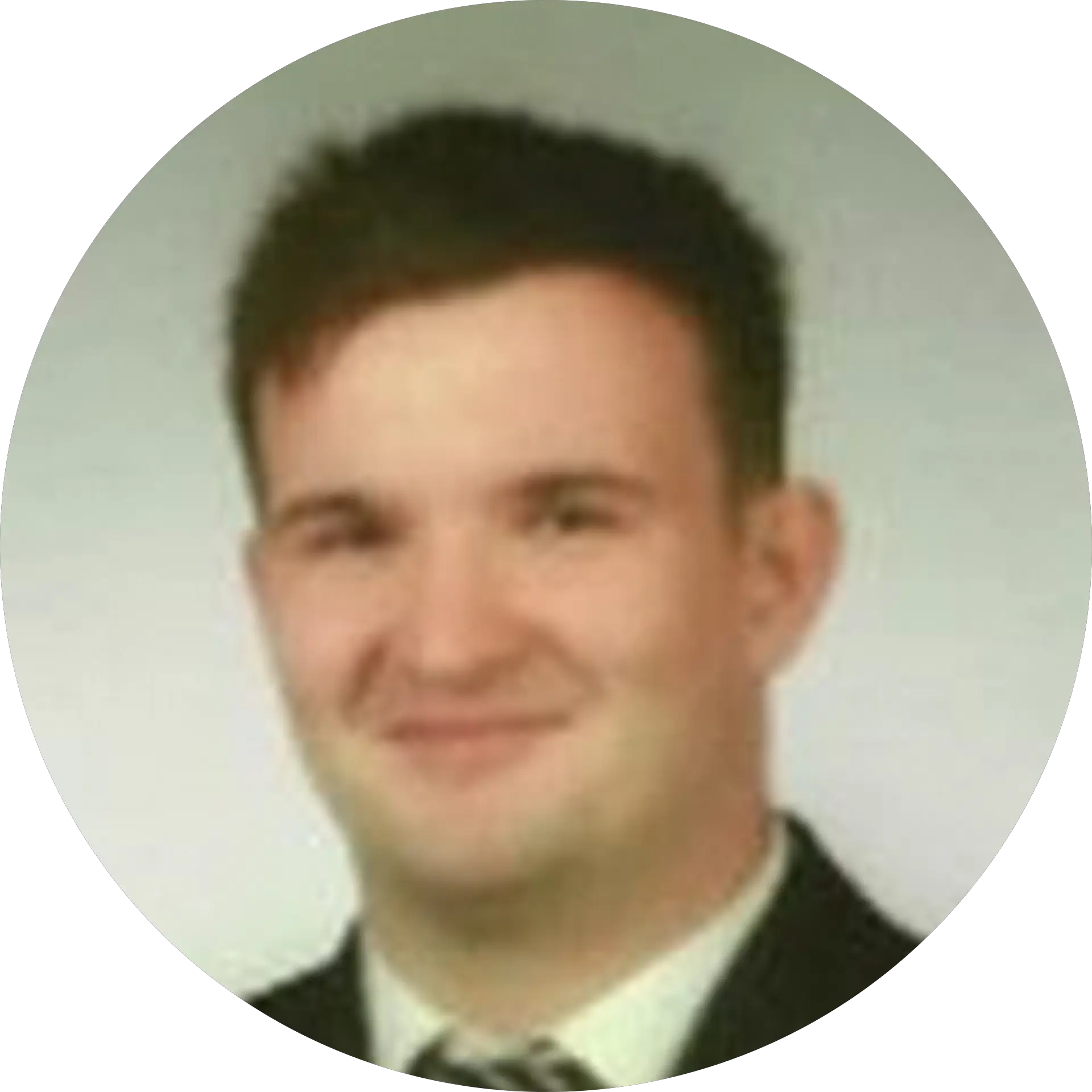 Piotr Hera