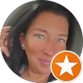 Andrea Brown
