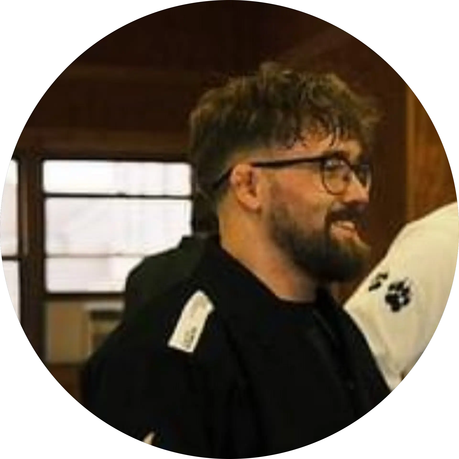 Kody Vetro