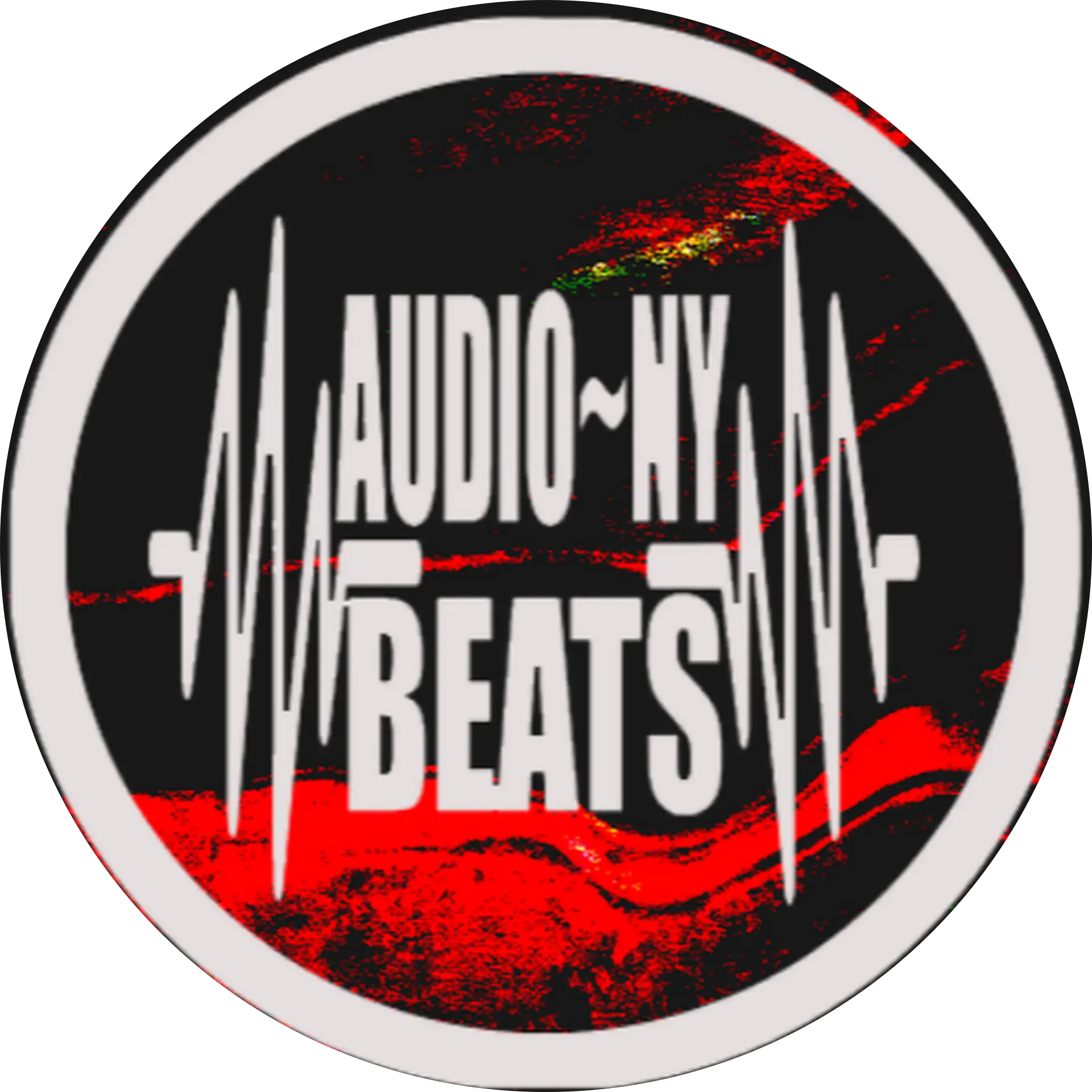 Audio NY (CREATIVES CAVE)