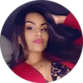Maliha Rehman