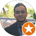 Talha Mirza