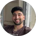 Shazil
