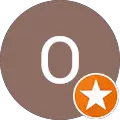 Omar Abdallah
