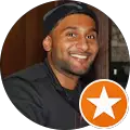 Omair H (Omari)