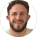 Miles Grahl