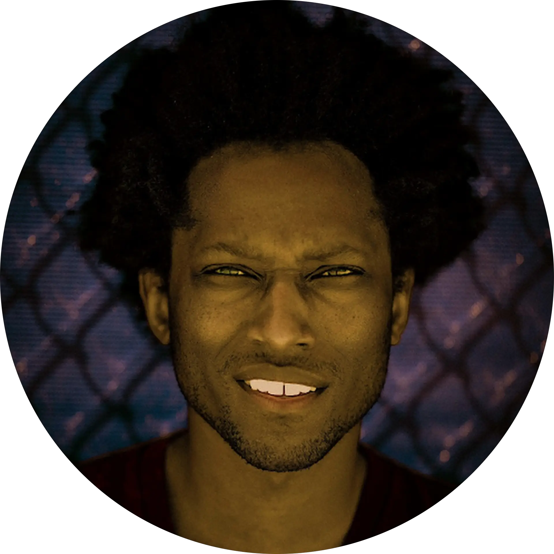 Skinner Myers