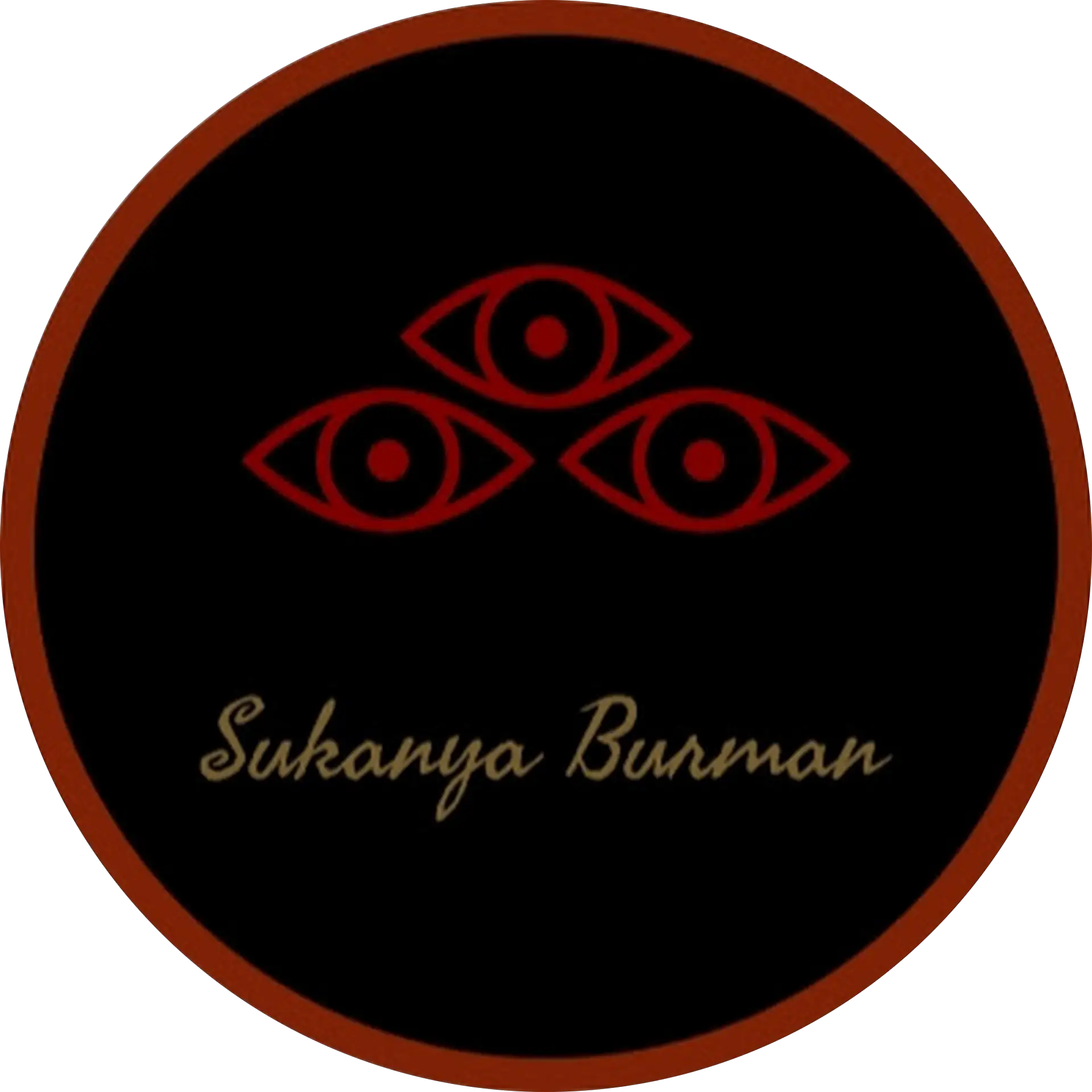 sukanya burman