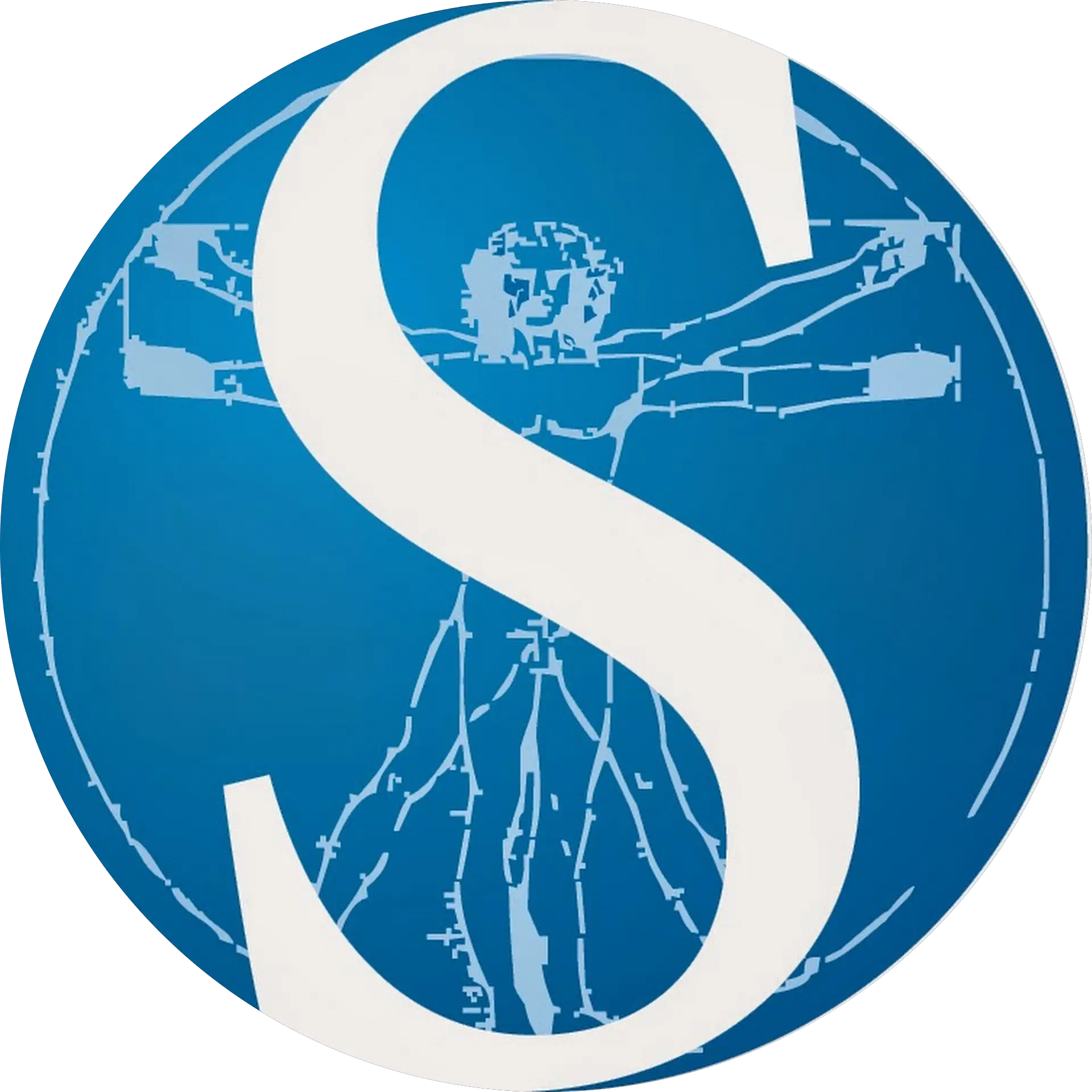 Som Kohanzadeh