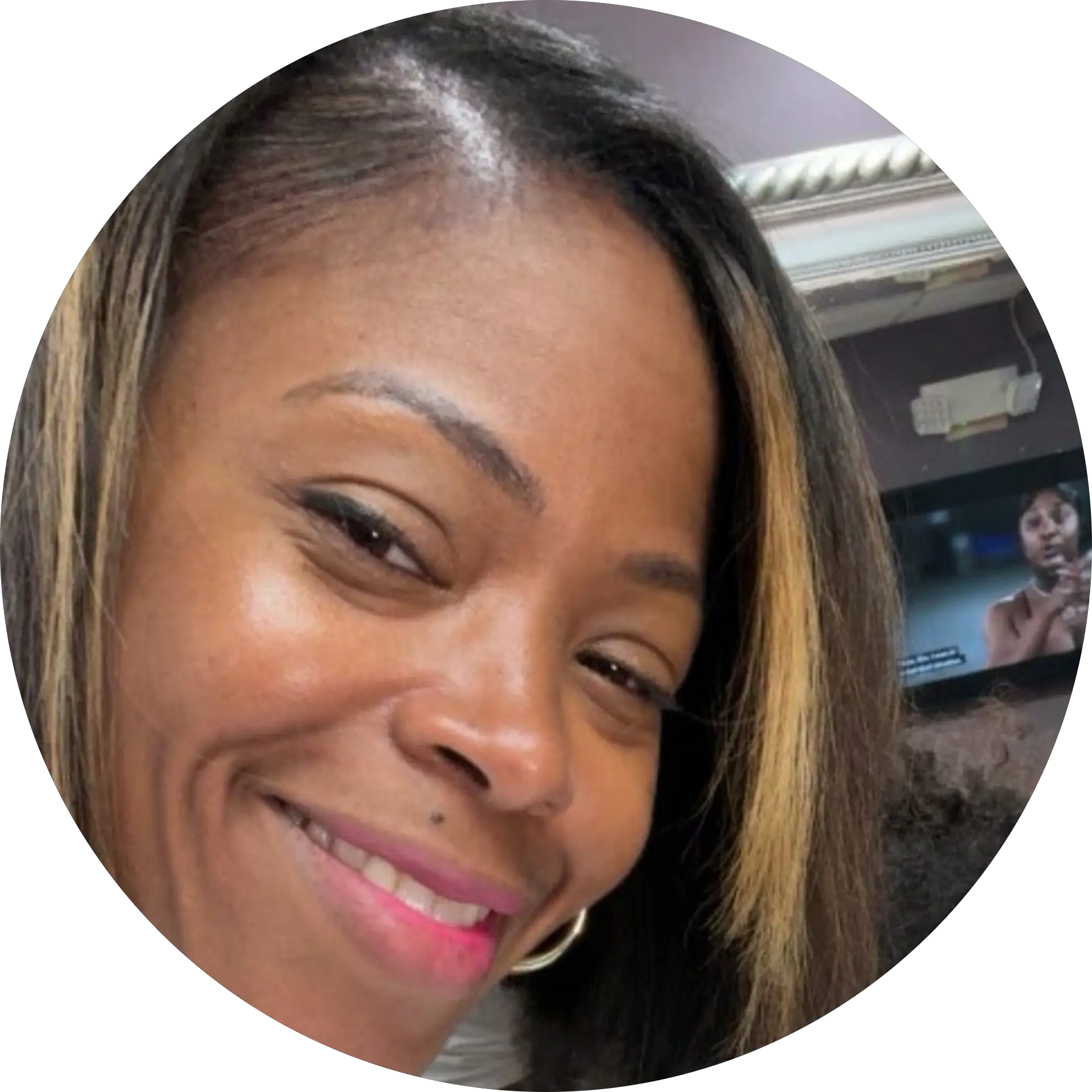 Coryndi McFadden