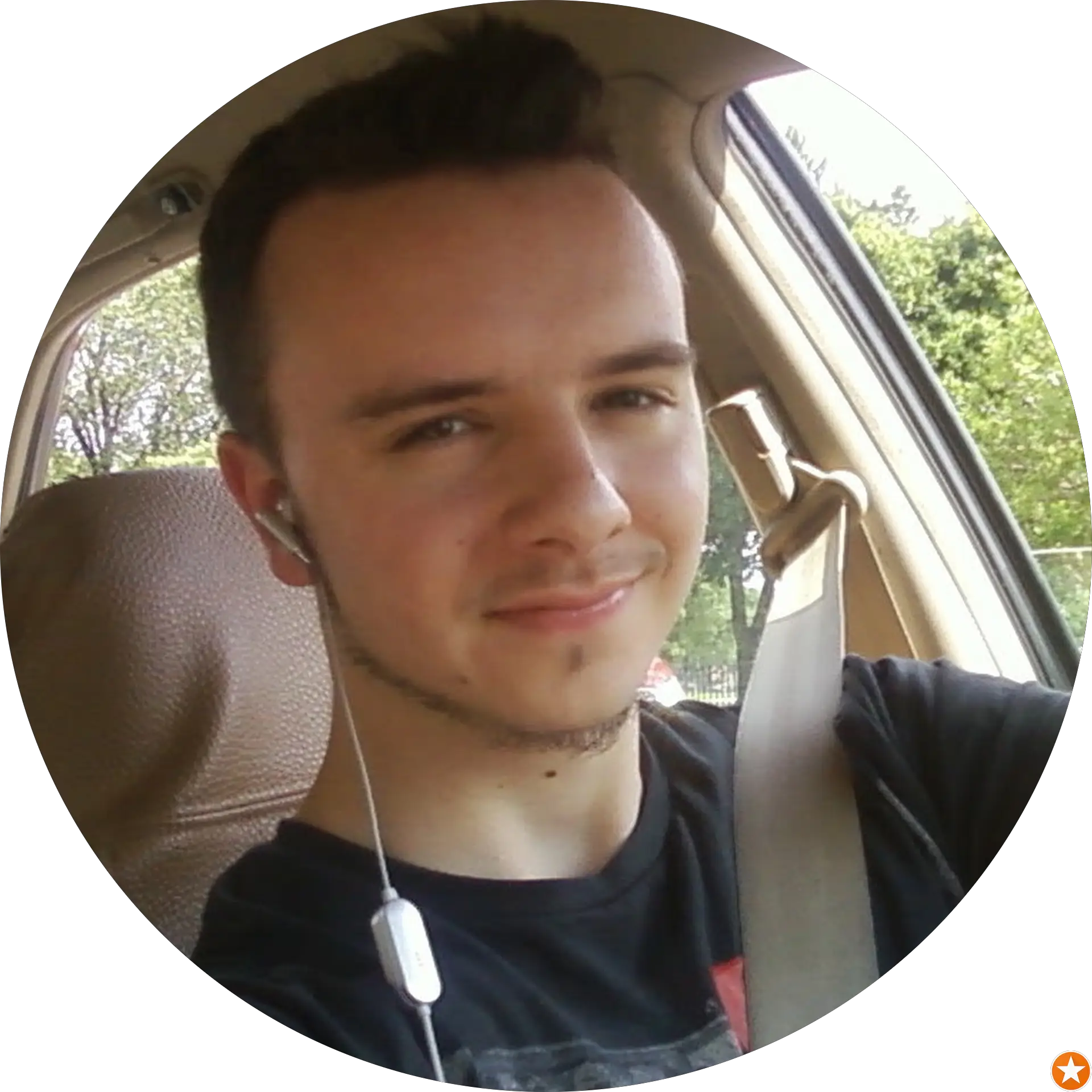 Dzenan H