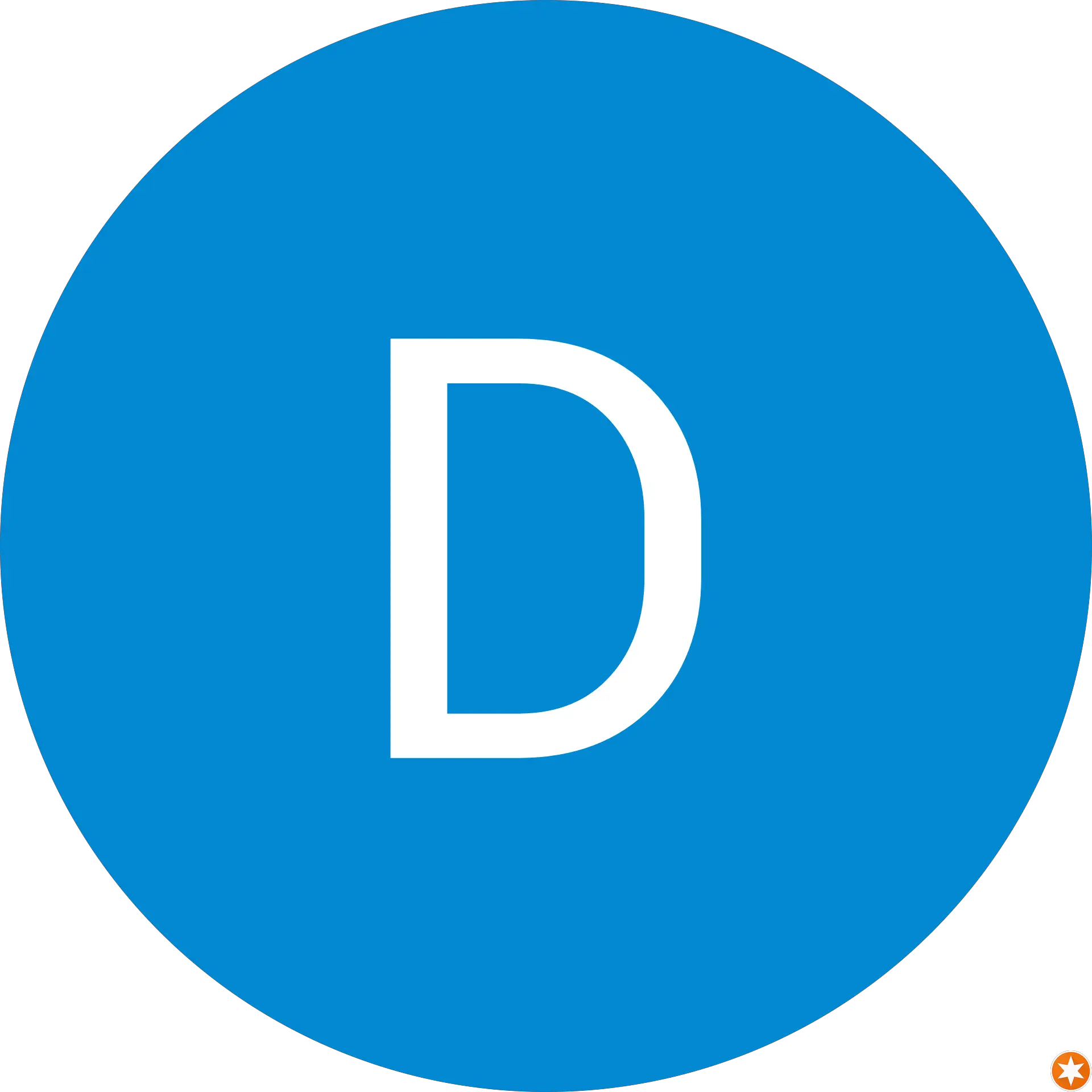 Dan Bourbeau