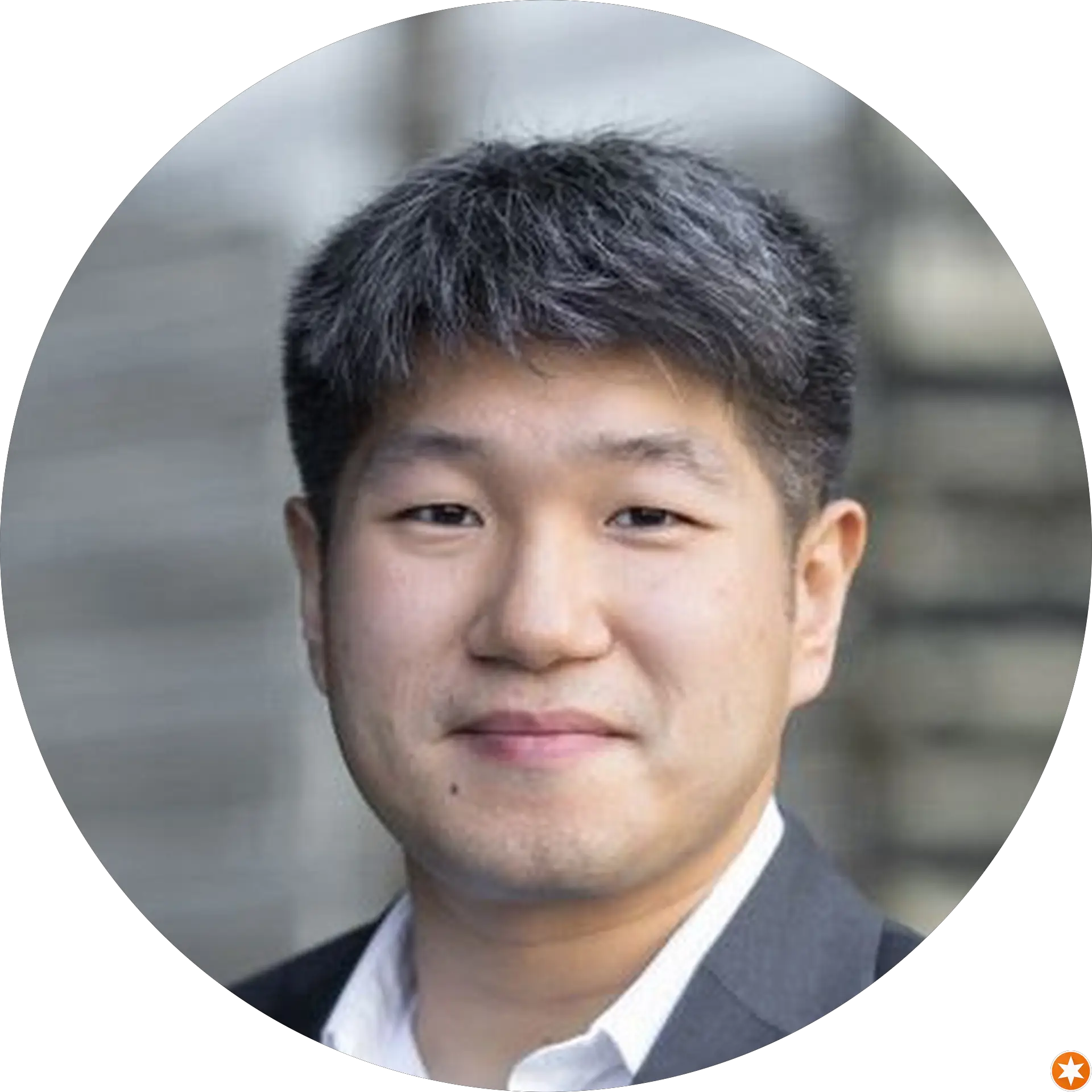 Lester Leong