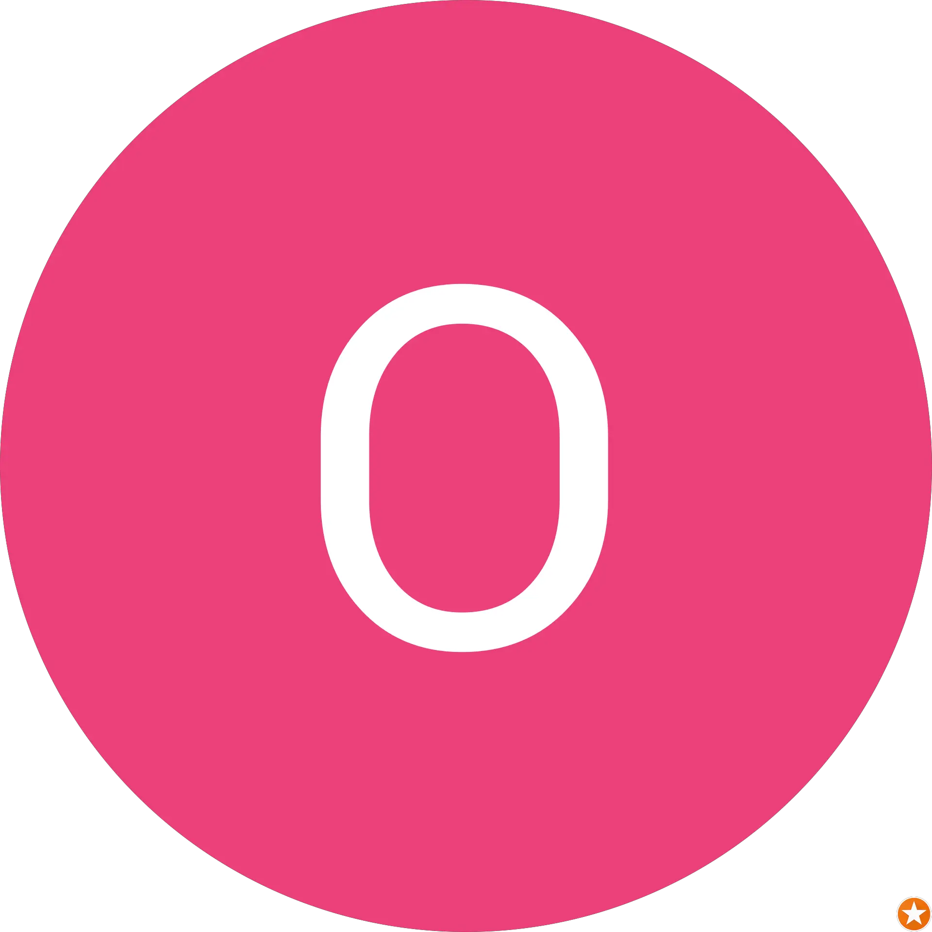 Omer