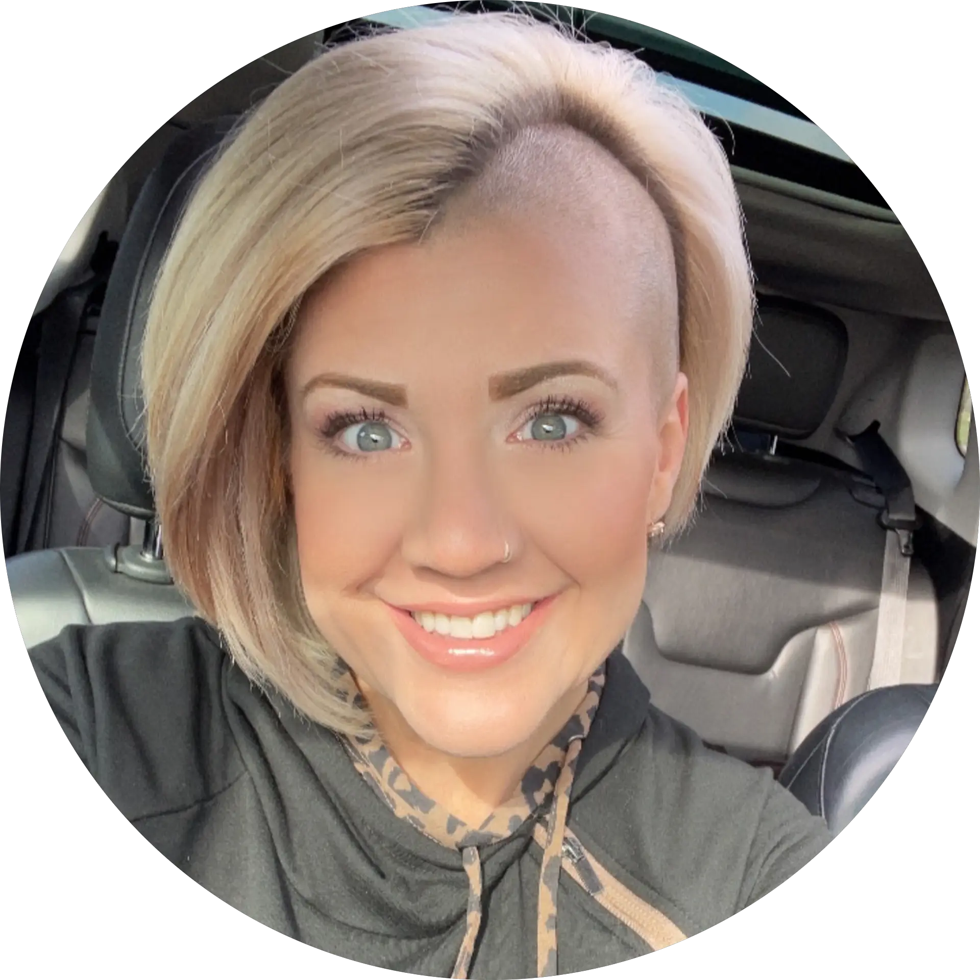 Shawna Adkins