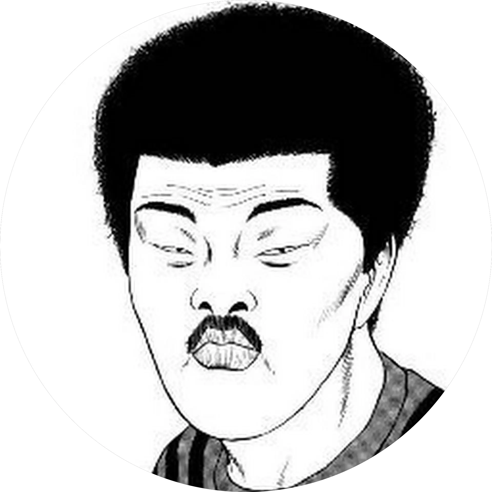 Wongal YT