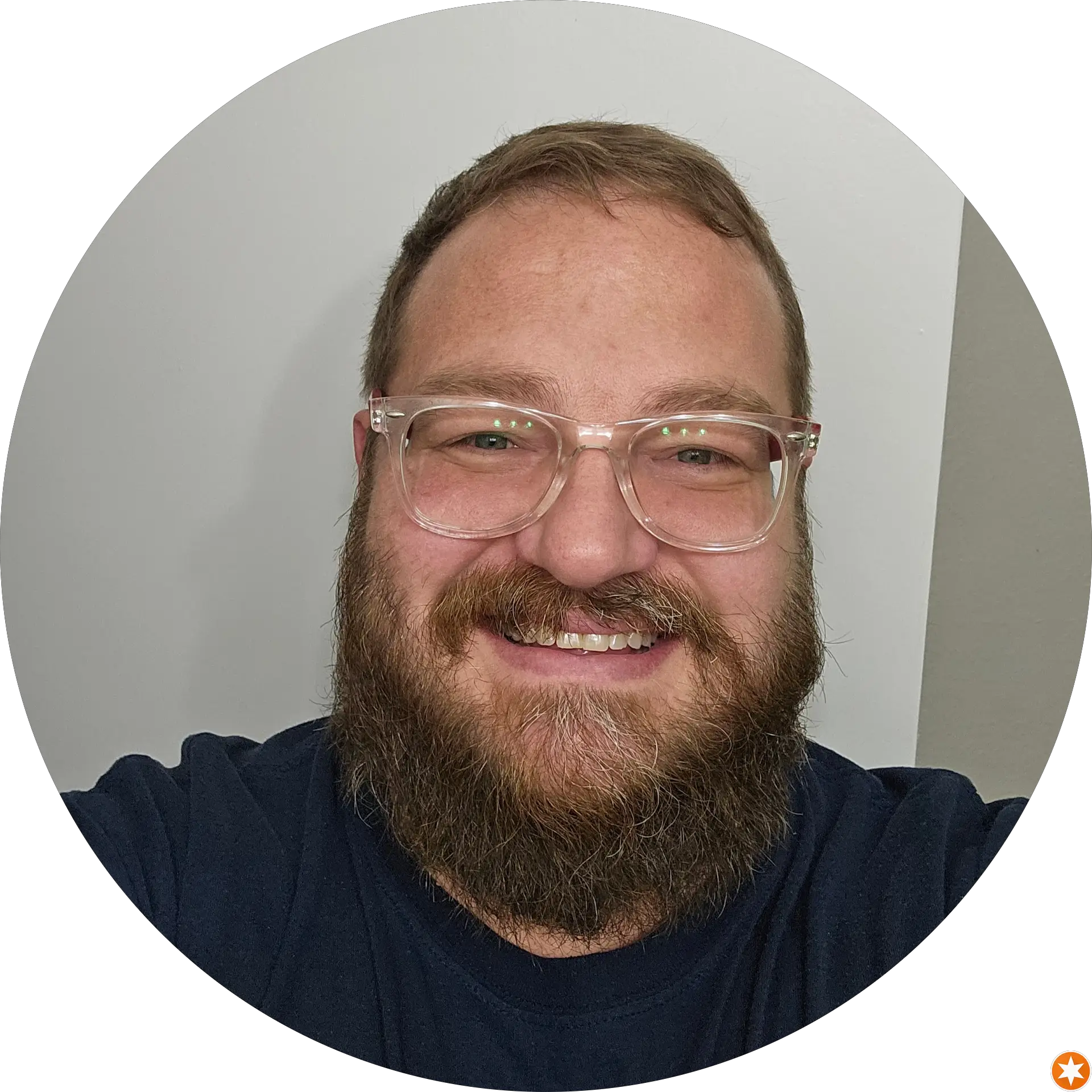 Wade Dowden