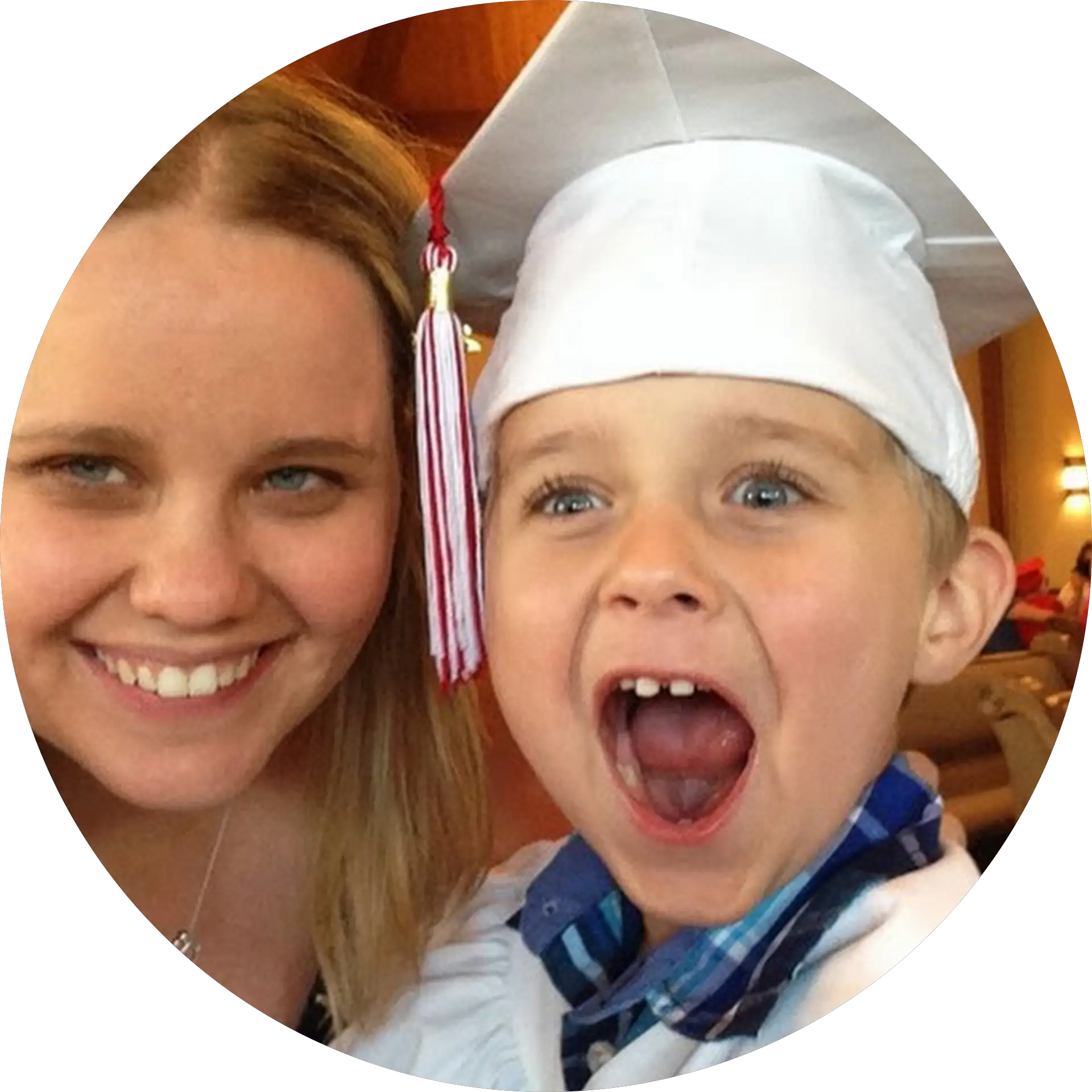 Faith Schuchardt