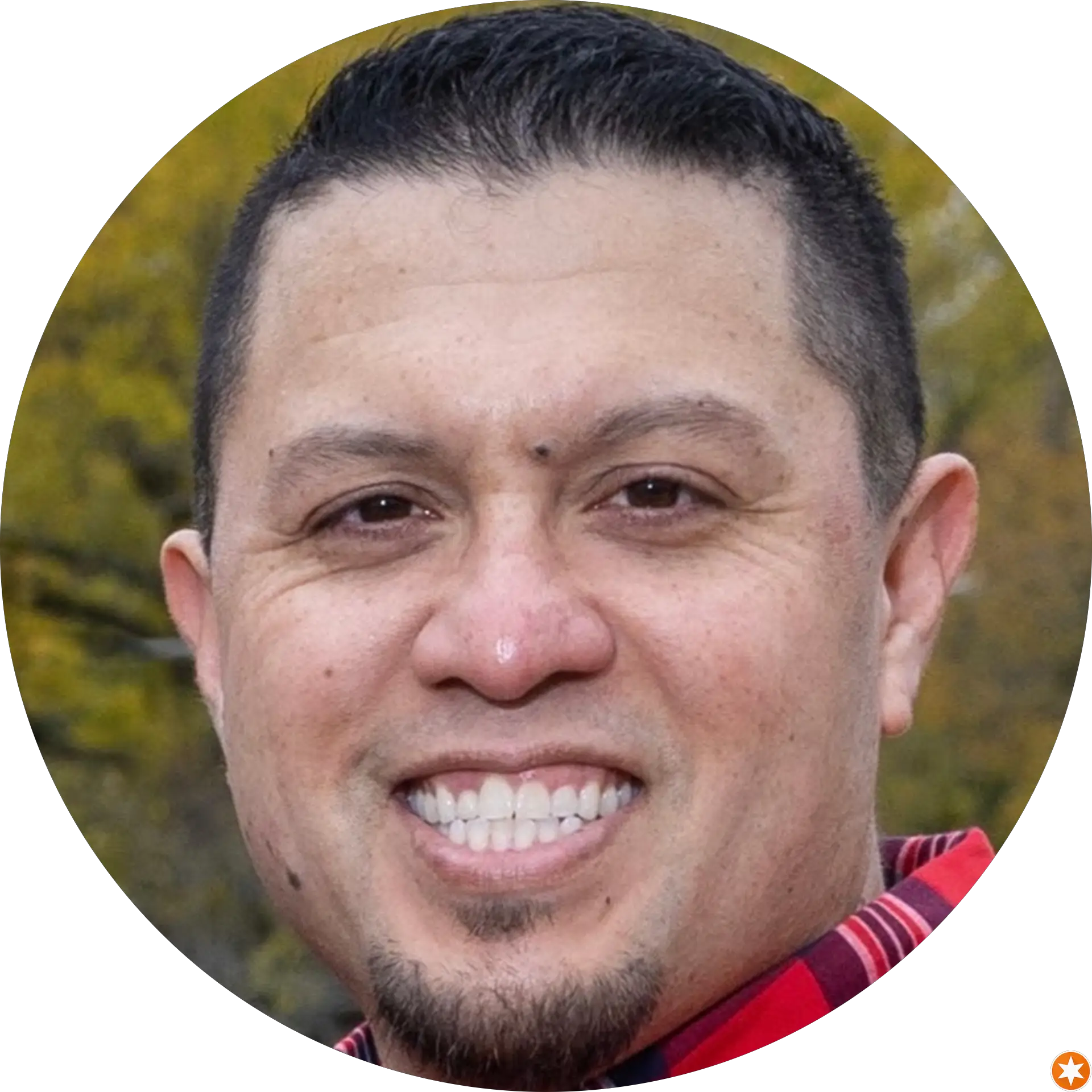 John Hernandez
