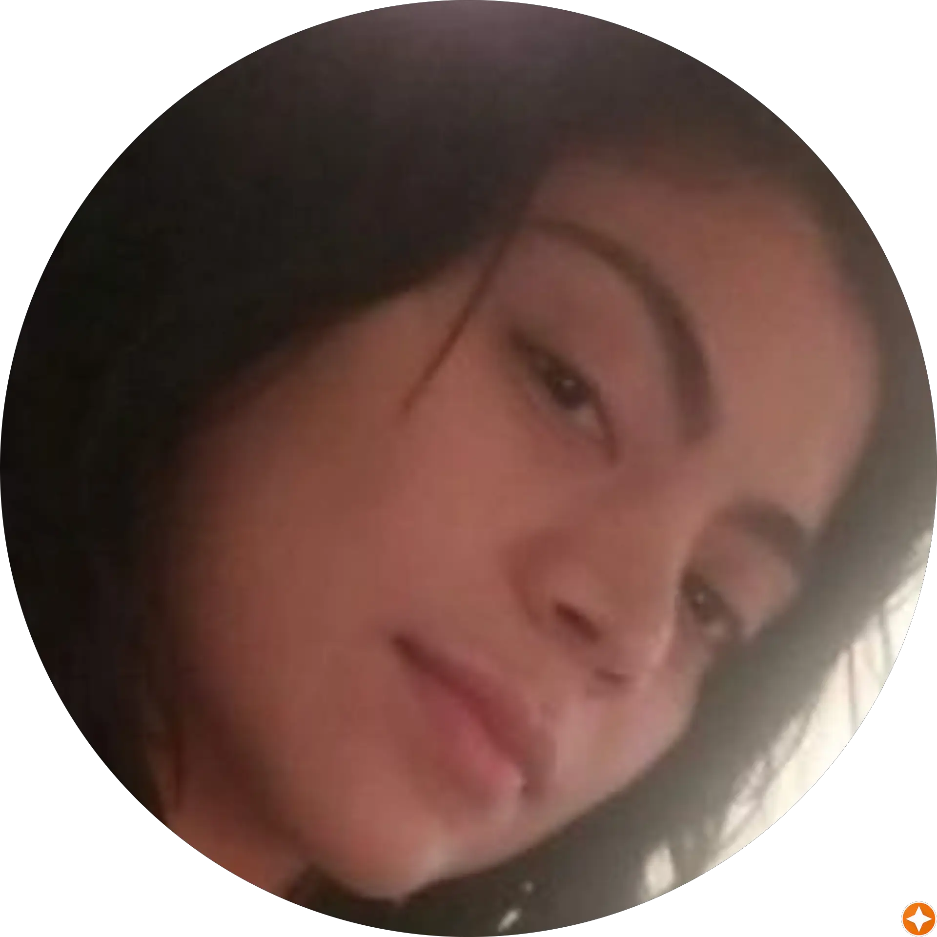 Jenny Rincon