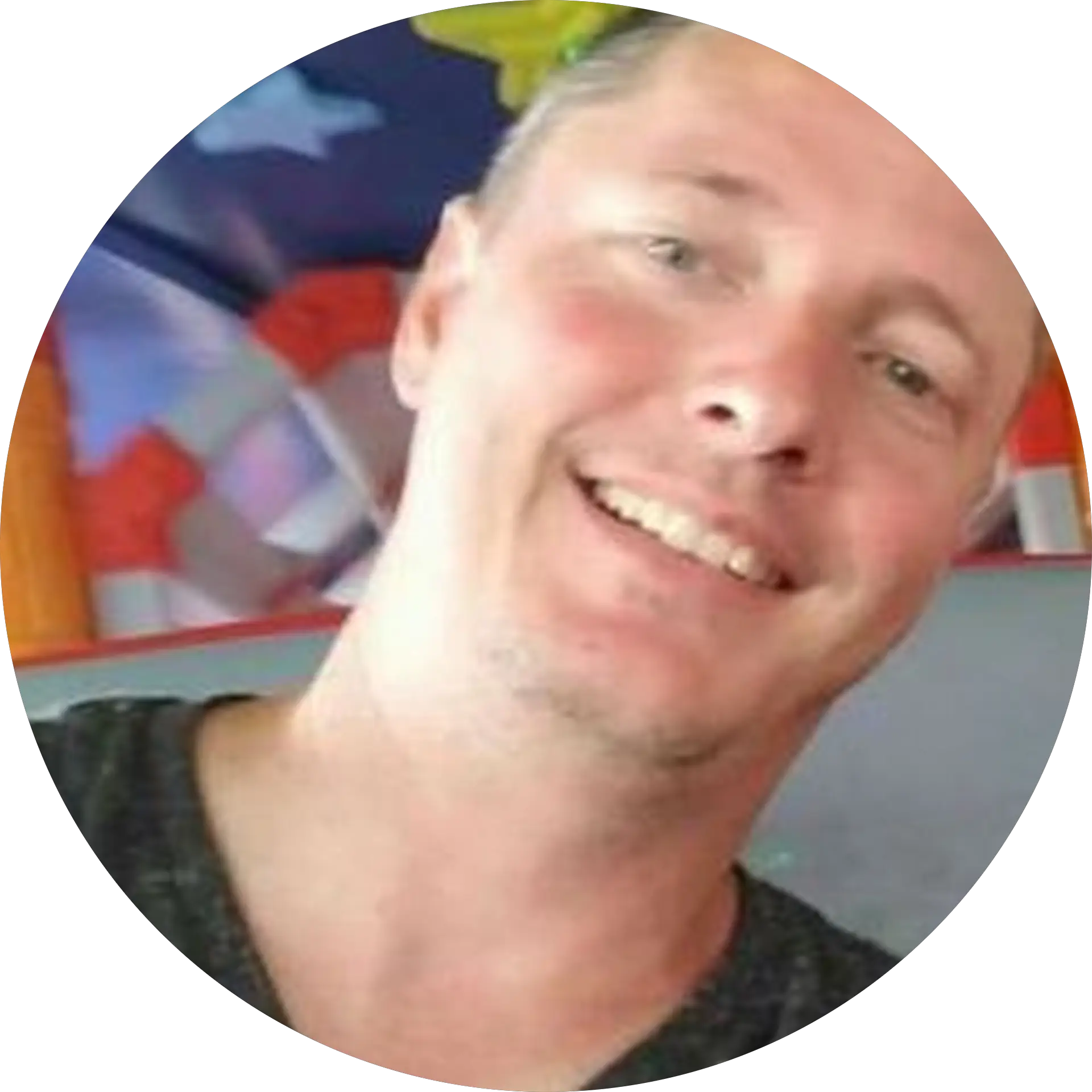 Kyle Kaneiss