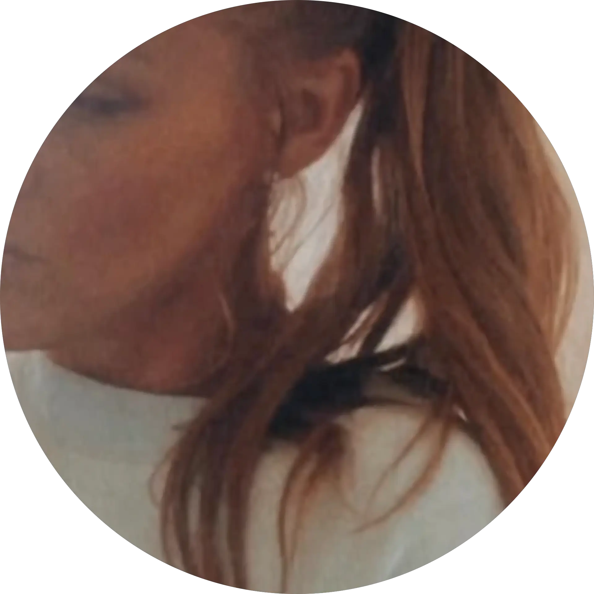 Sherry Thomas