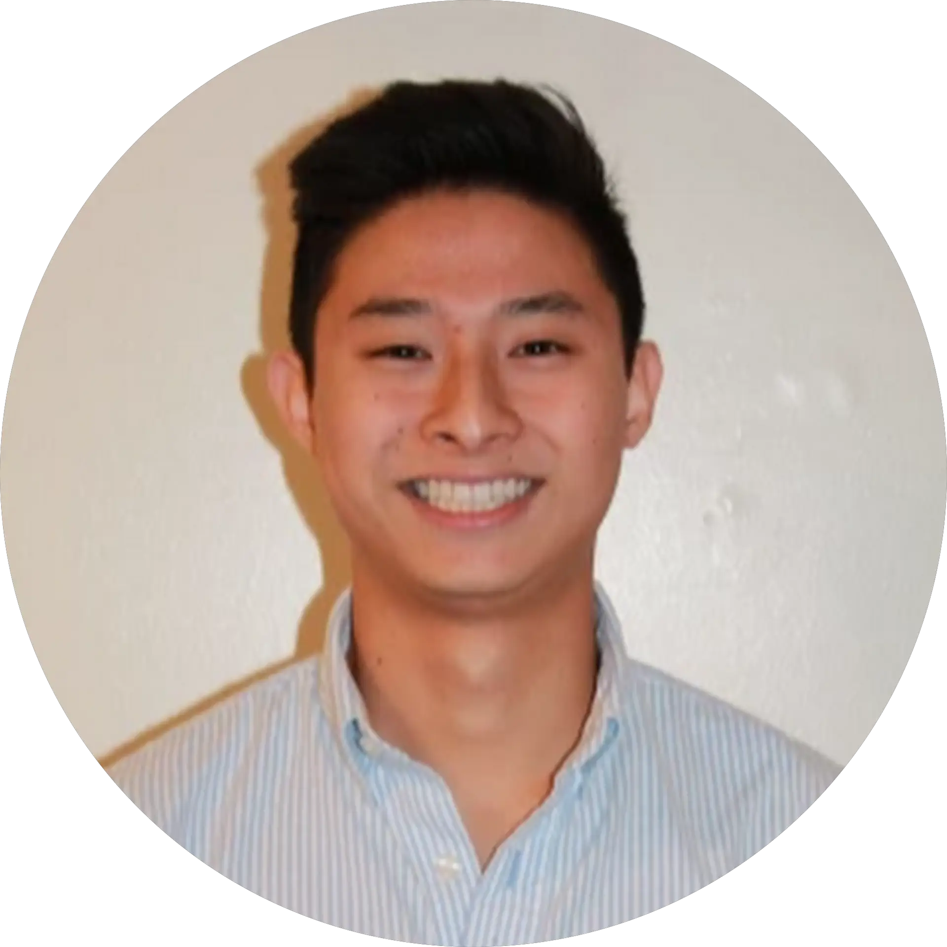 Daniel Park