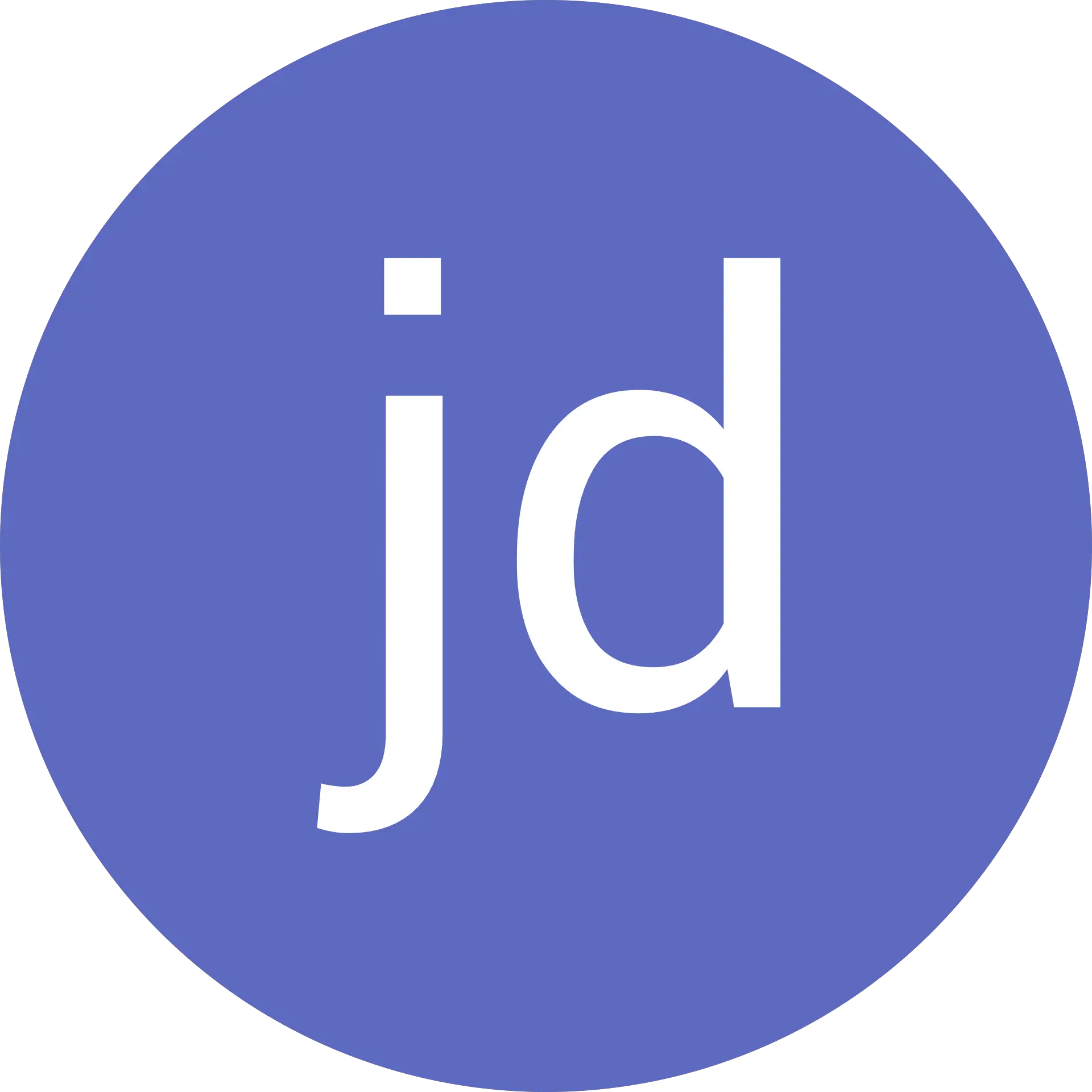 jd mnn