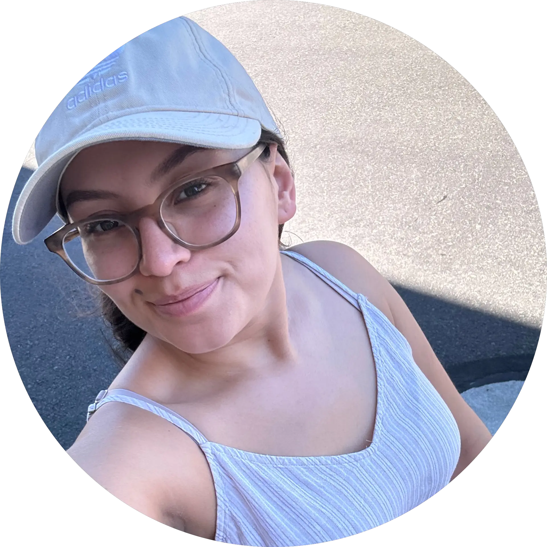 Brenda Ochoa