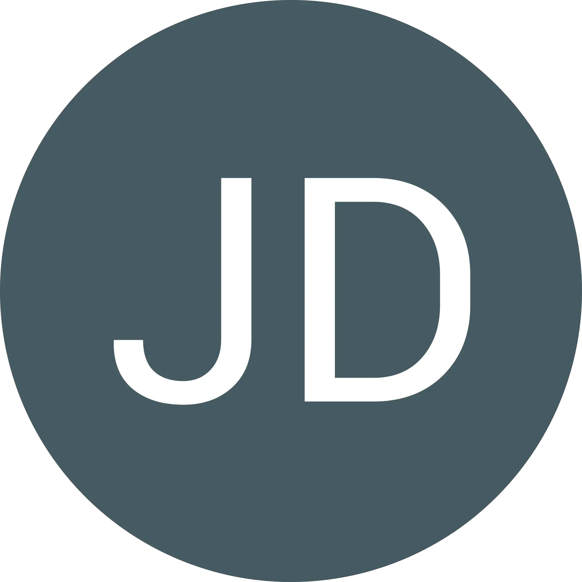JD Allbright