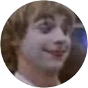 Ben Bloem