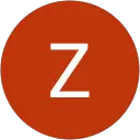 Zach Twedt