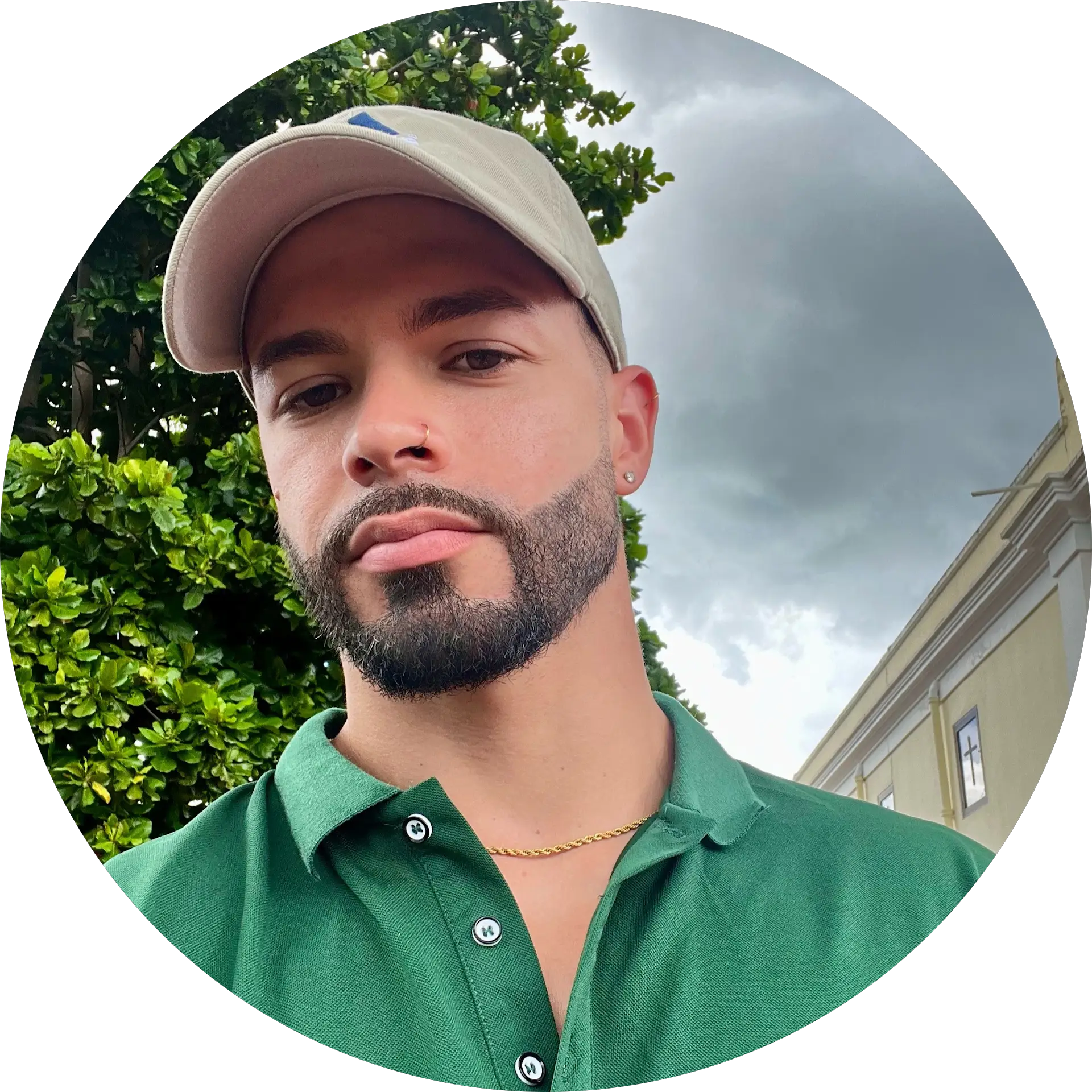 Jomar Velez