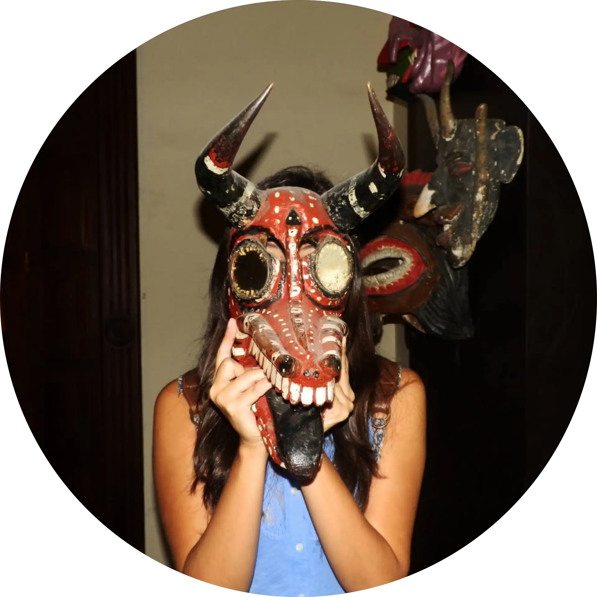 Gissel Cortez