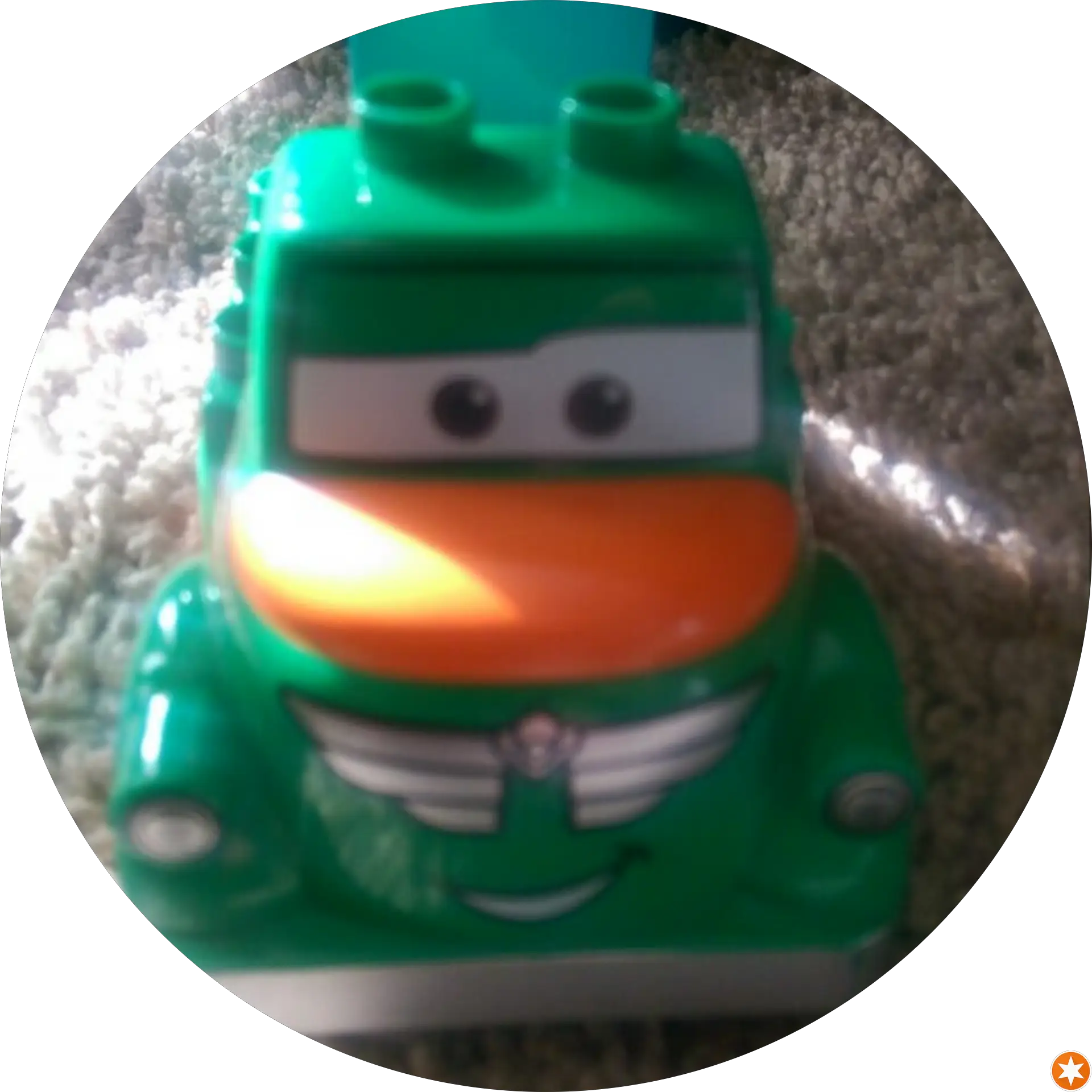 Thomas Picana