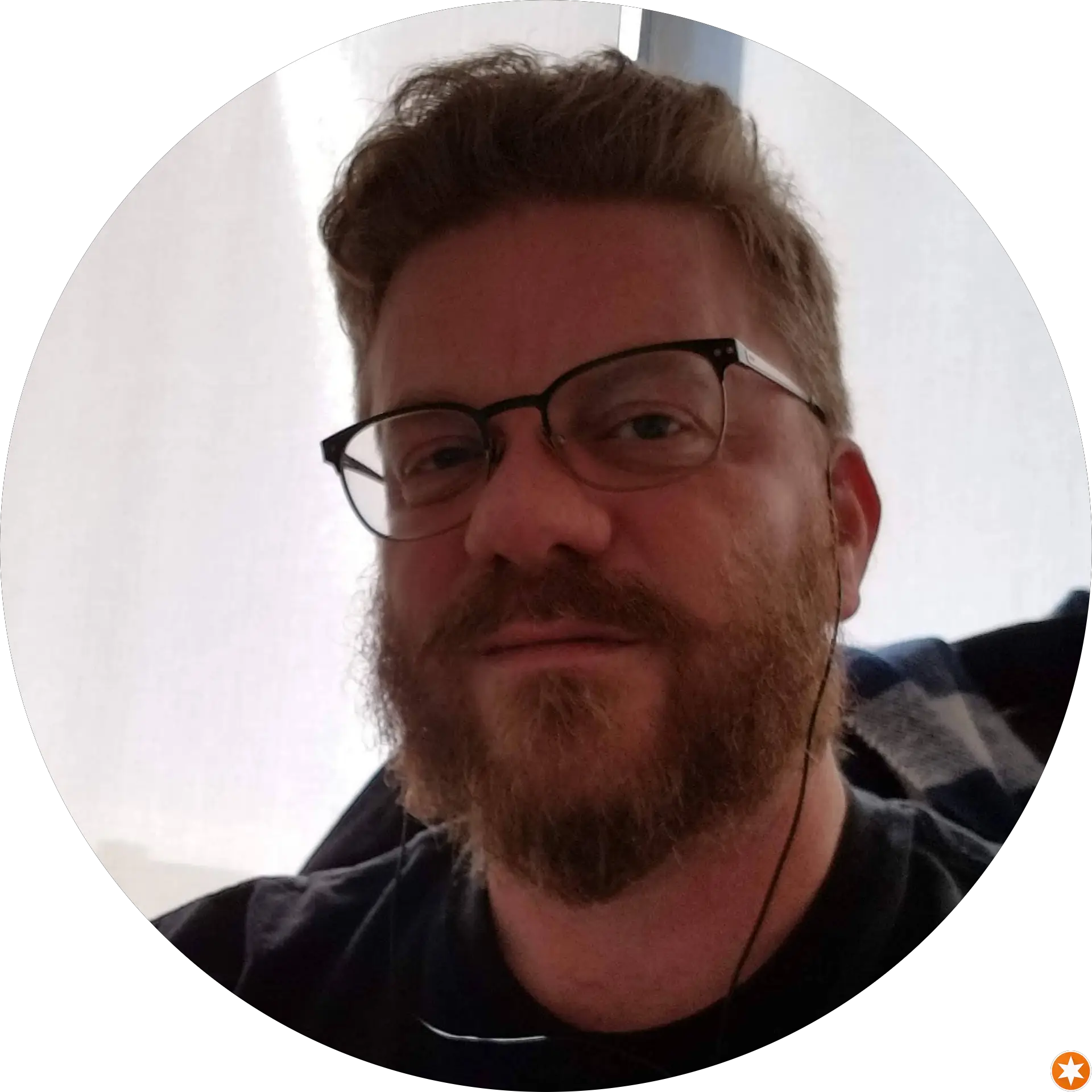 Michael Maciukiewicz
