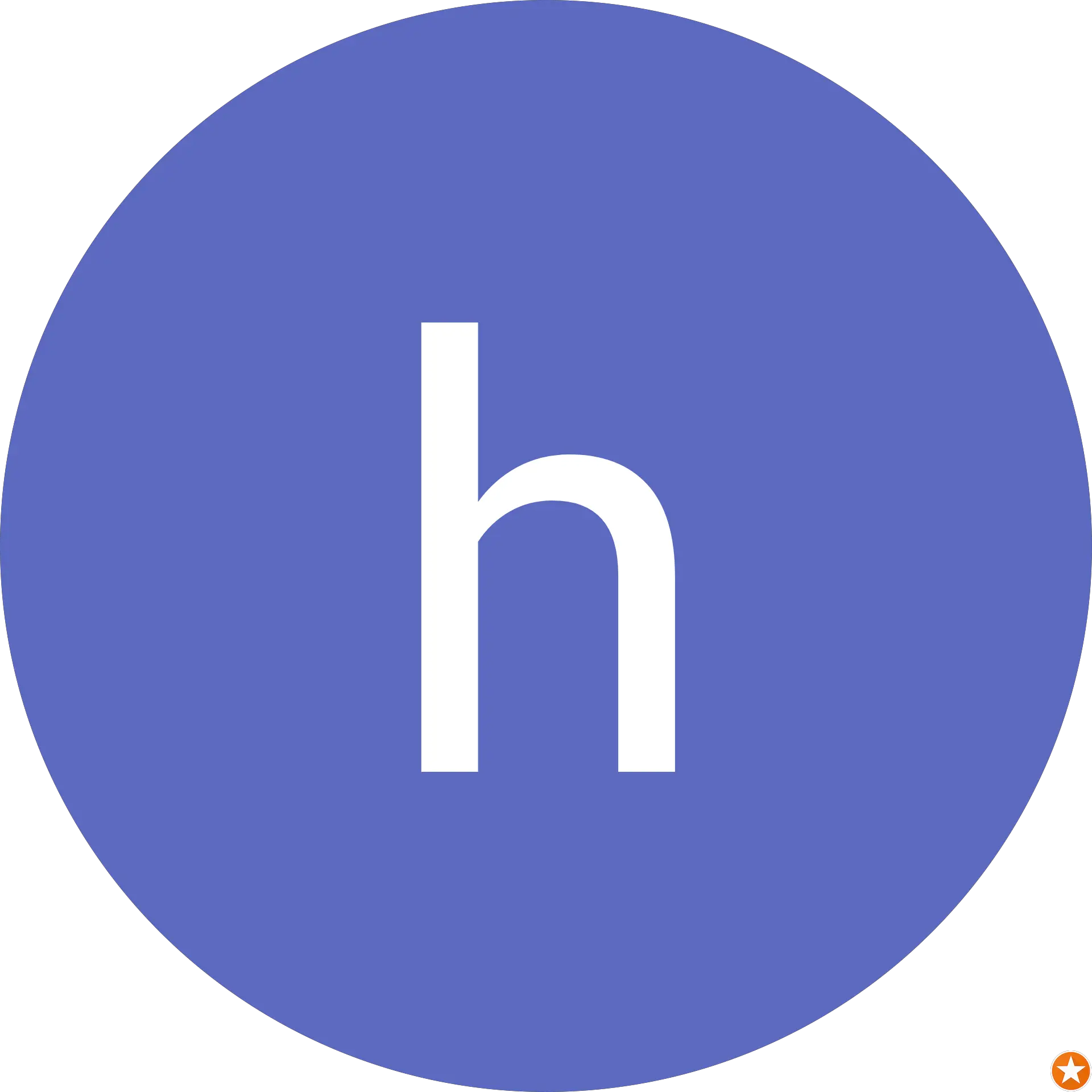 hector velasquez