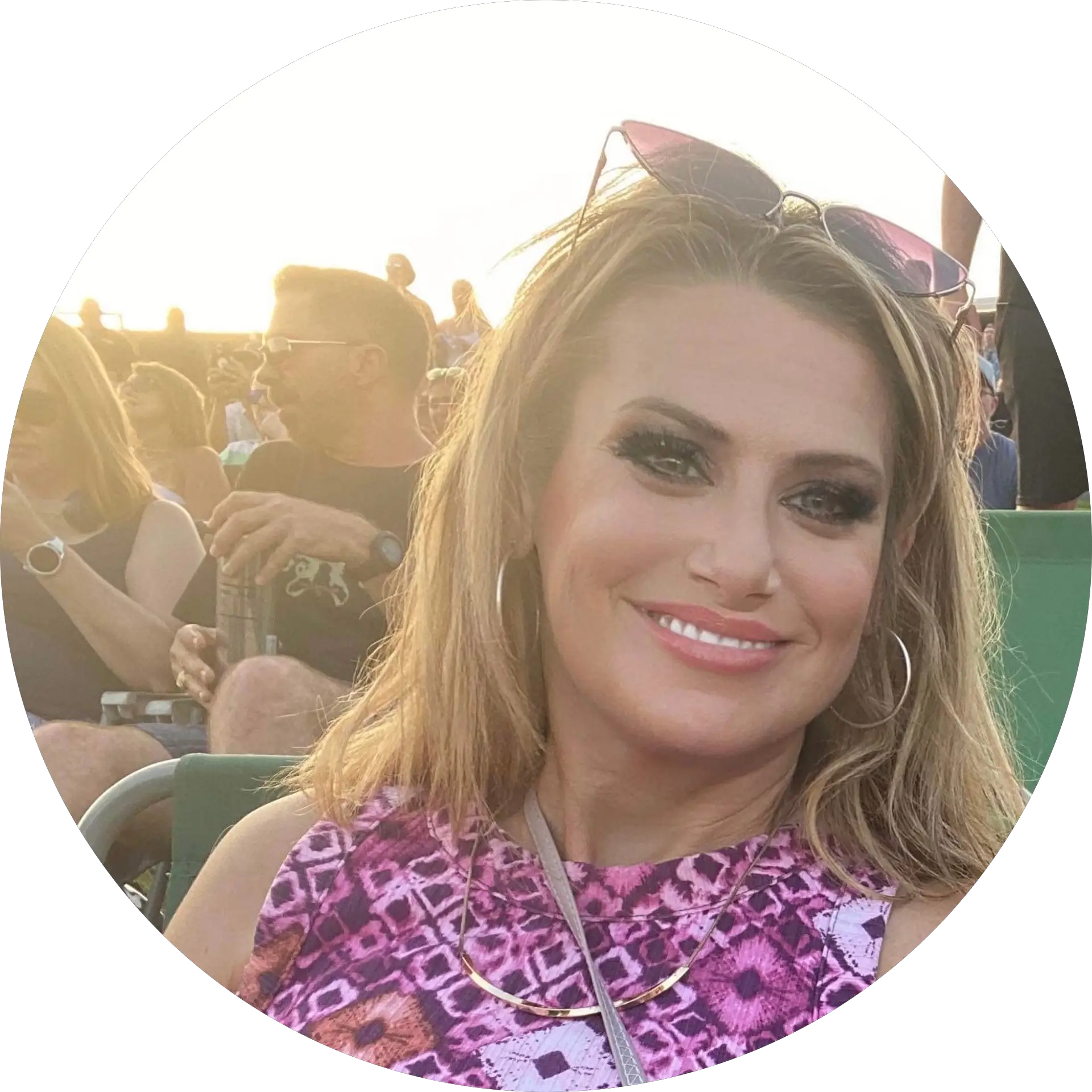 Tammy Payne