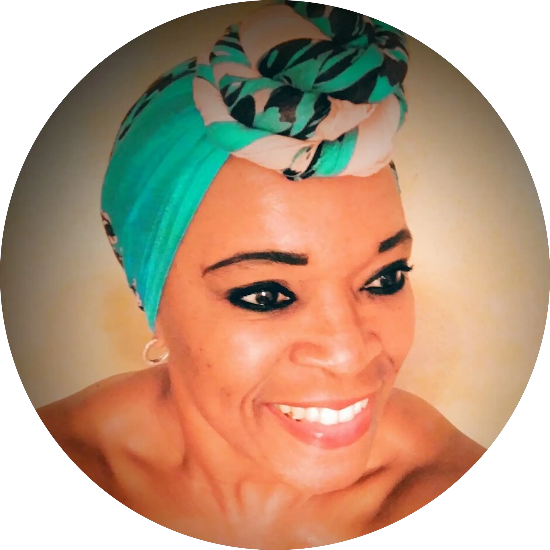 Valarie Pettway