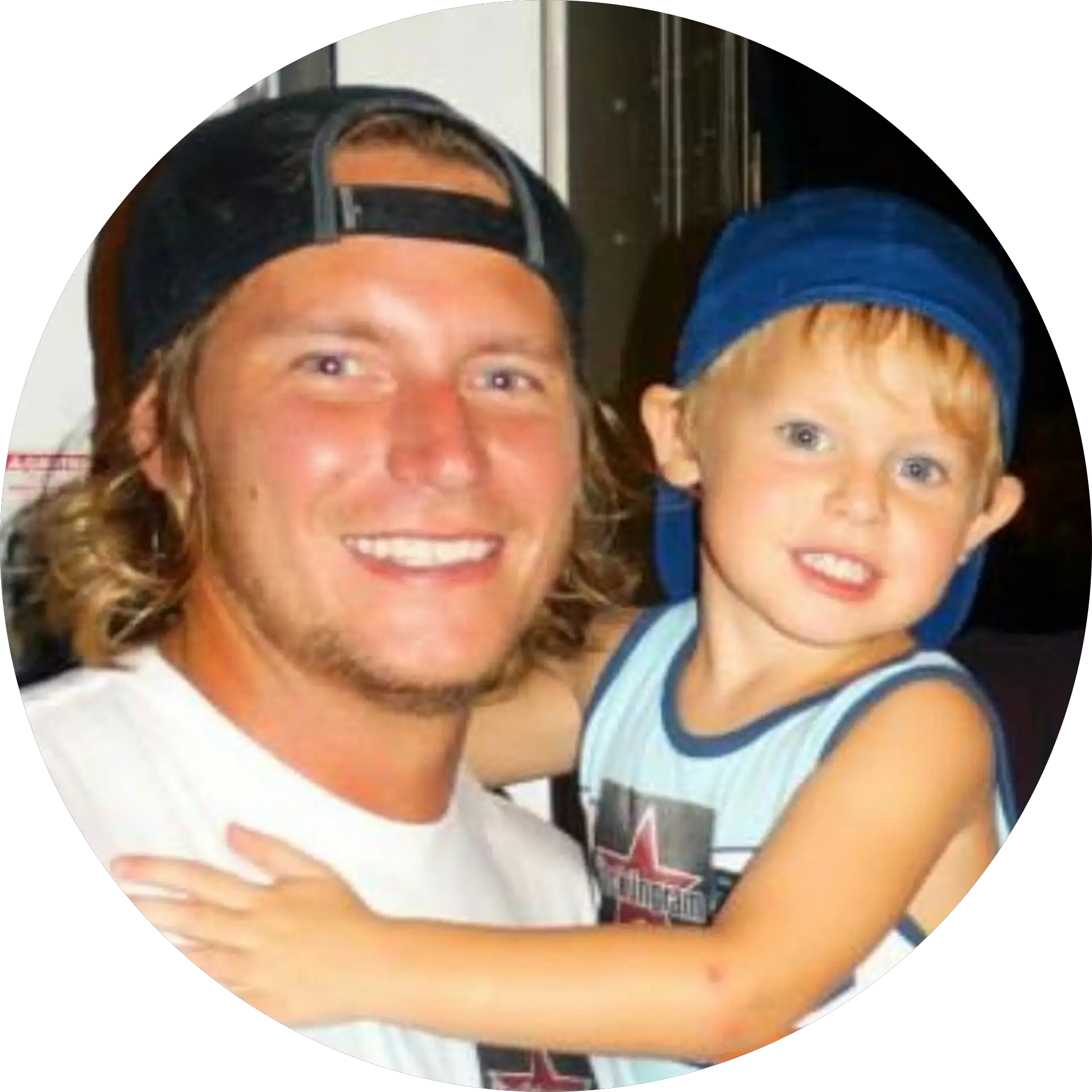 Wade Howard