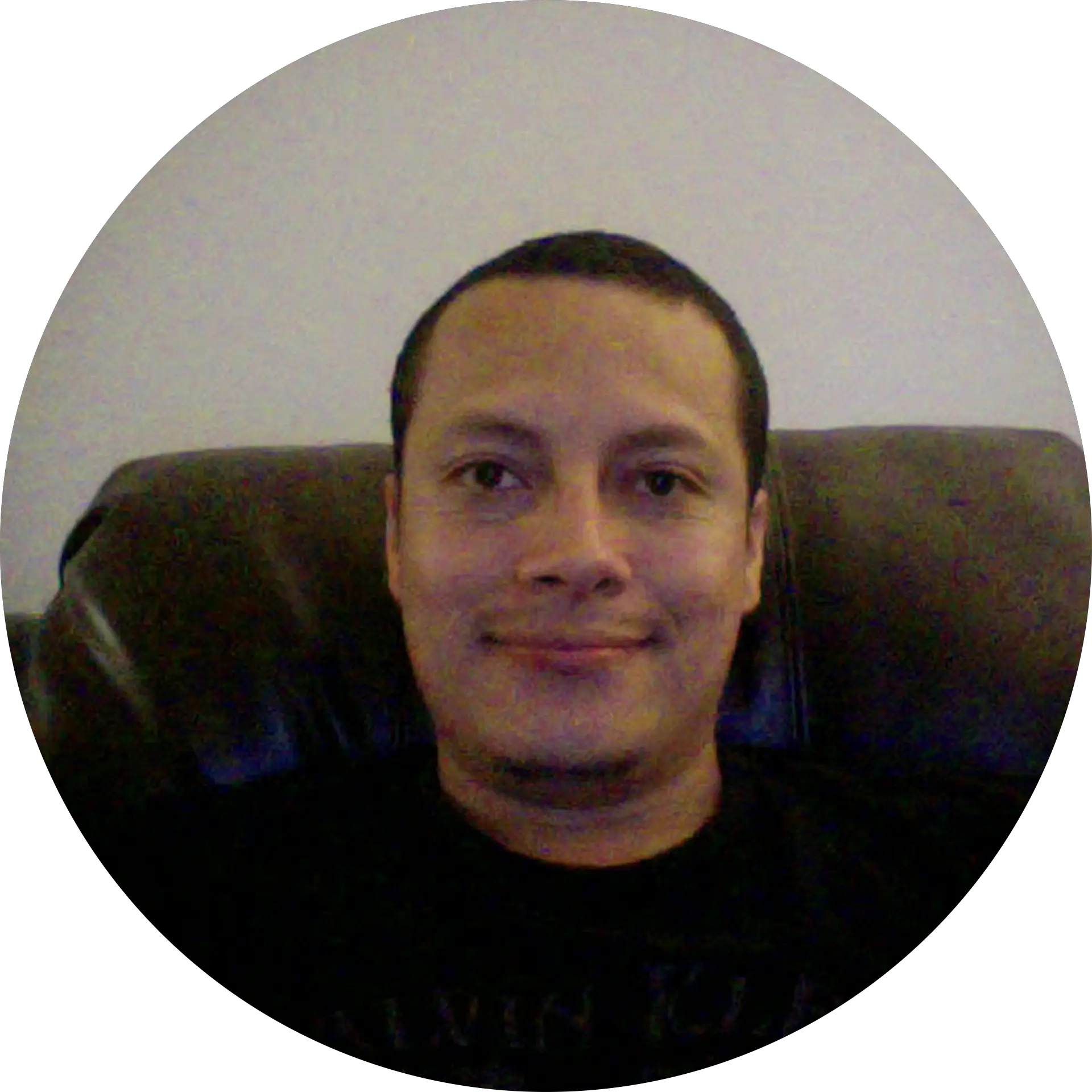 anyer gutierrez