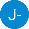 J- Lifts