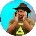Ahmed Nasr